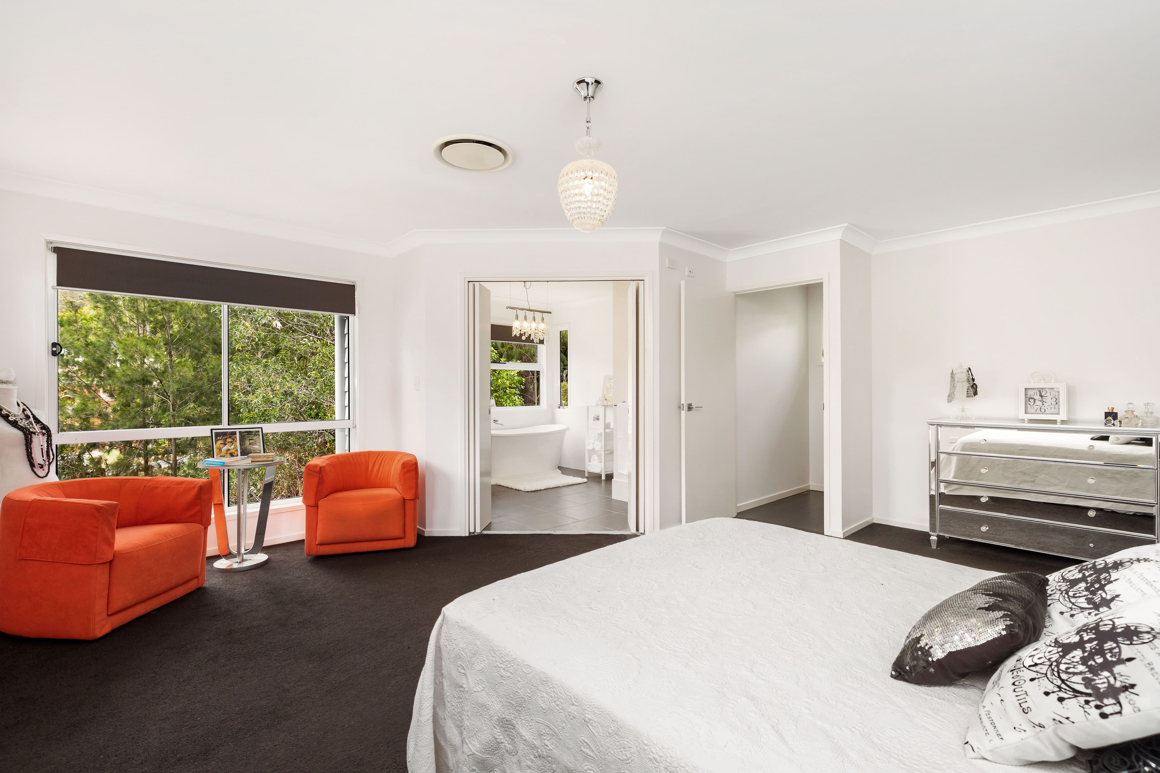 27 Vinter Place, The Gap QLD 4061, The Gap - Thumbnail 7