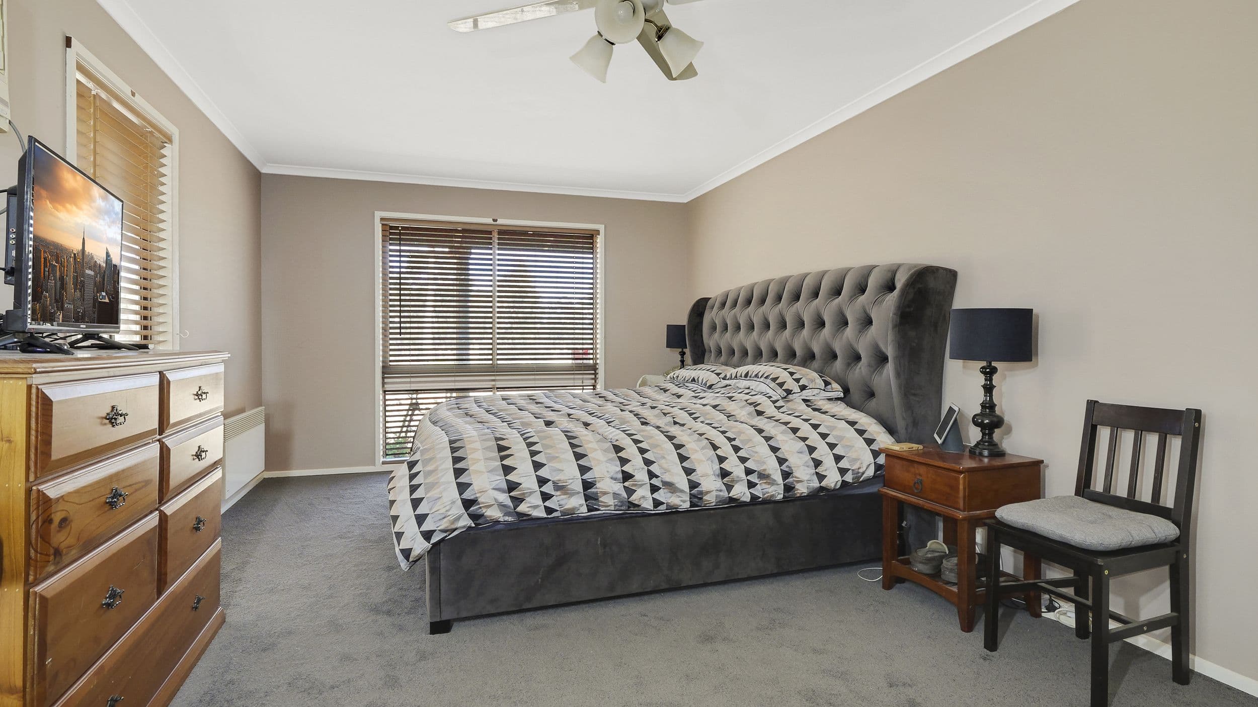 96 McLean Road, Rushworth VIC 3612, Rushworth - Thumbnail 8