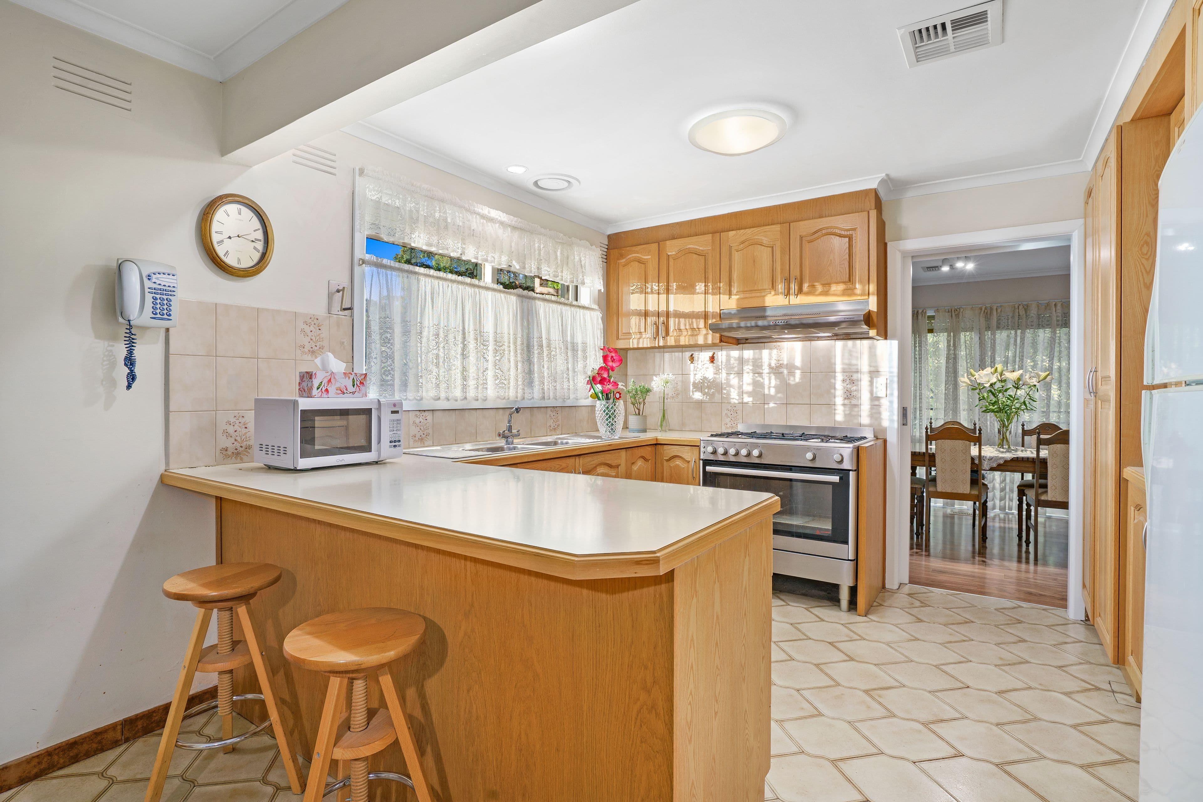 7 Ebony Drive, Bundoora VIC 3083, Bundoora - Thumbnail 5