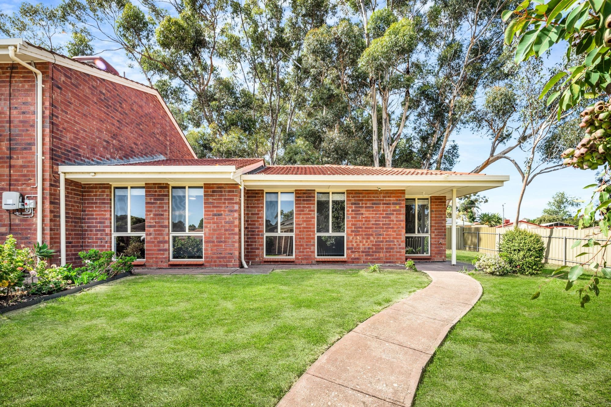 11/31 Epstein Drive, Morphett Vale SA 5162, Morphett Vale - Image 1