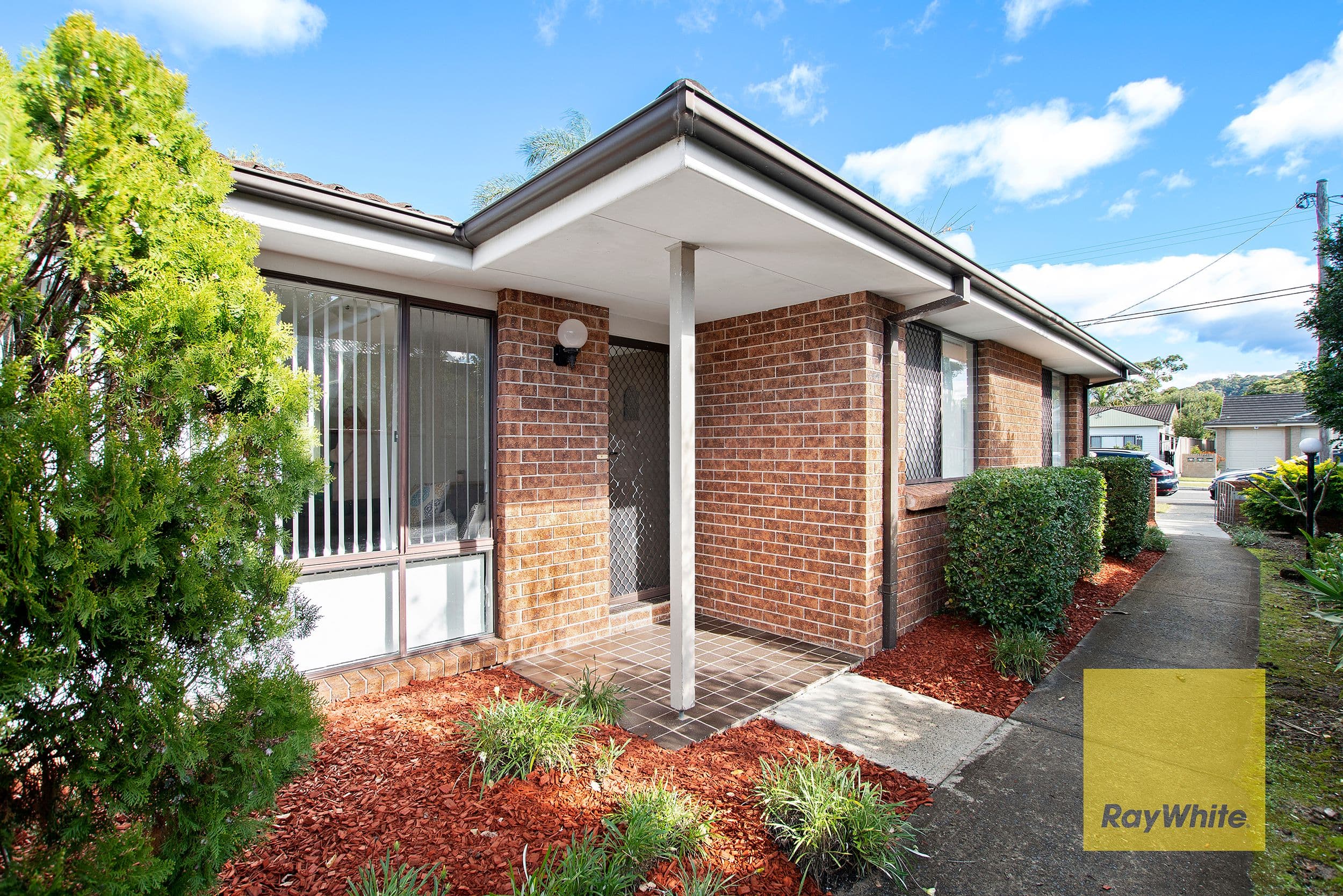 456 Ocean Beach Road, Umina Beach NSW 2257, Umina Beach - Image 1
