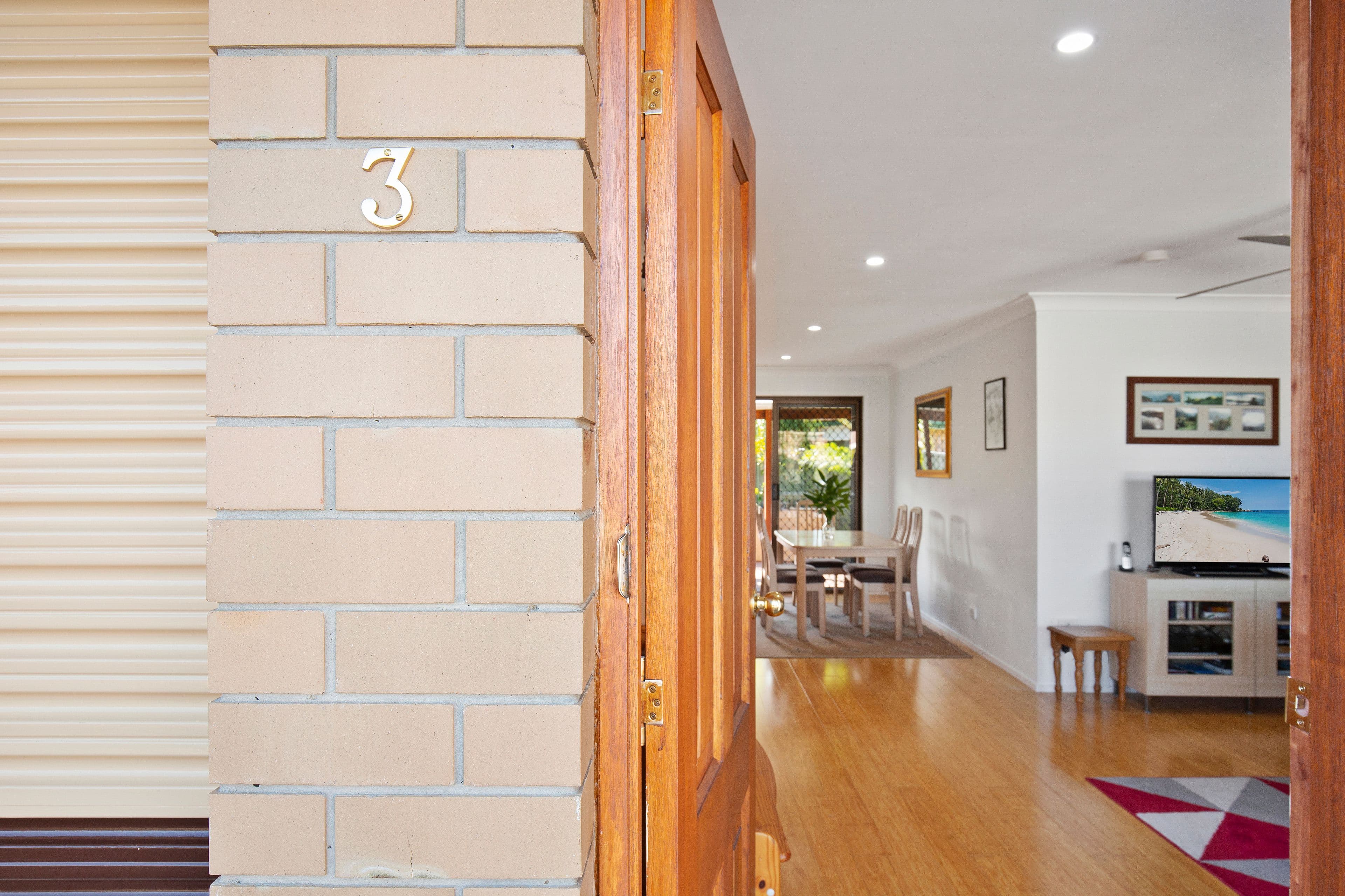 7 Peewee Place, Burleigh Waters QLD 4220, Burleigh Waters - Thumbnail 7