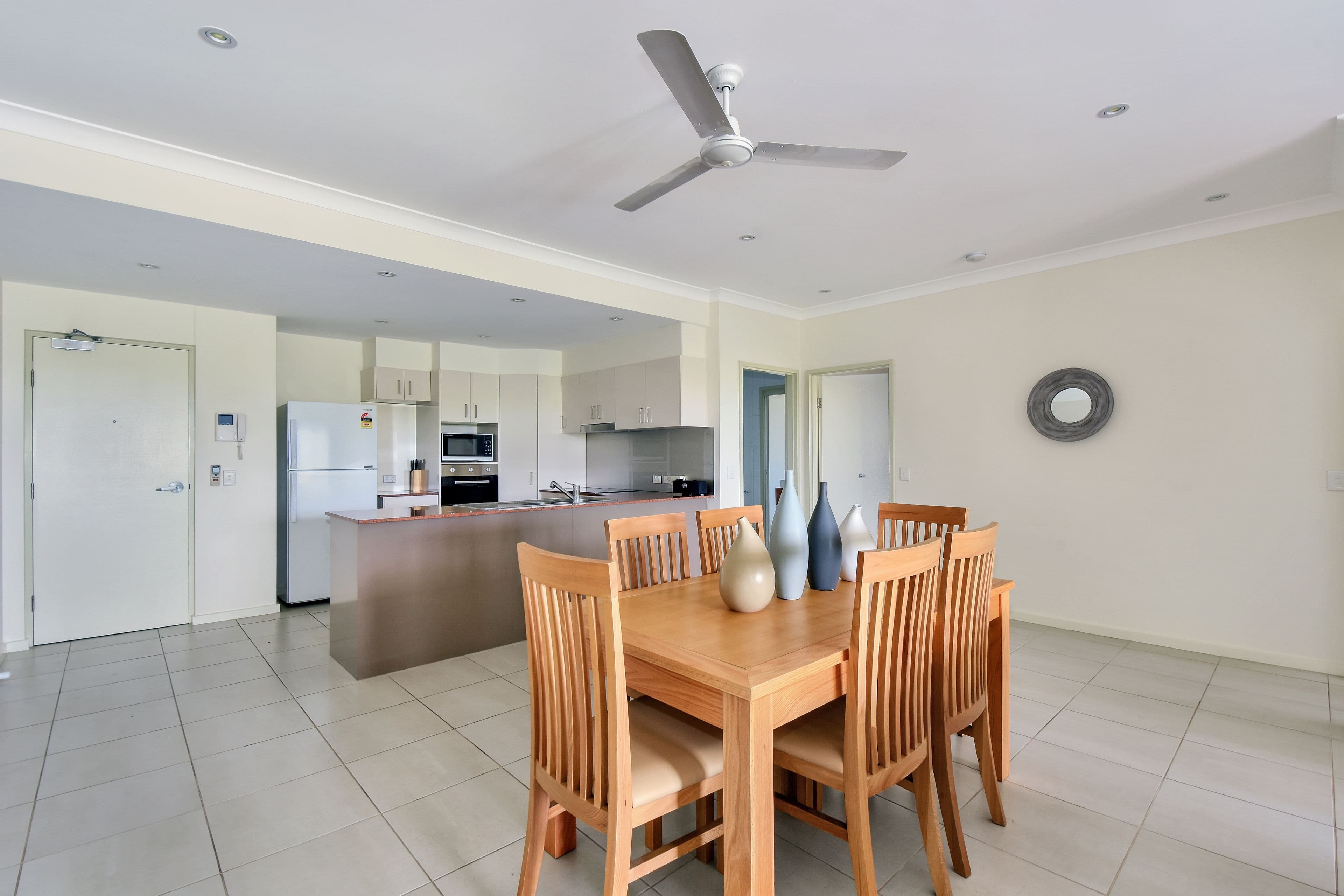 30/2 Mitaros Place, Parap NT 0820, Parap - Image 1