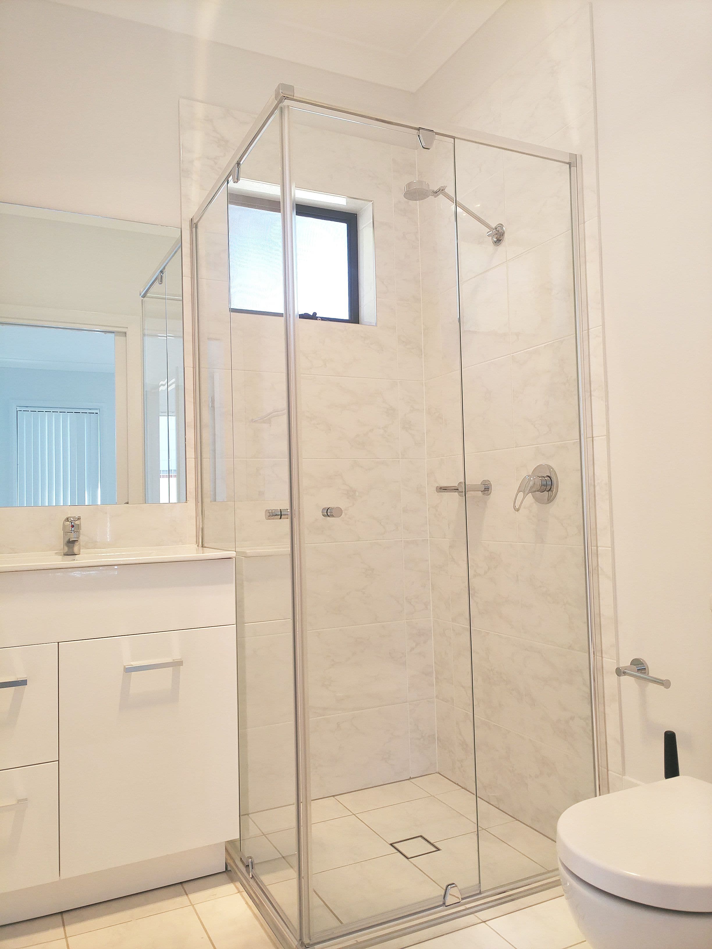 50A Payten Avenue, Roselands NSW 2196, Roselands - Thumbnail 4