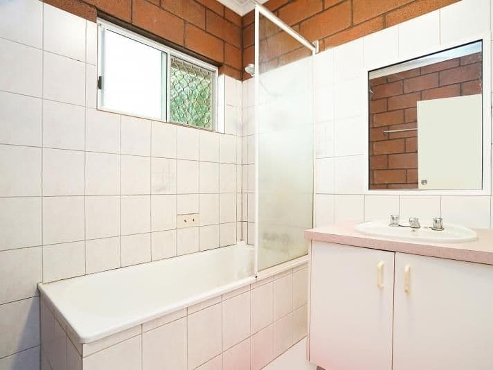 3 Invar Court, Woodroffe NT 0830, Woodroffe - Thumbnail 6