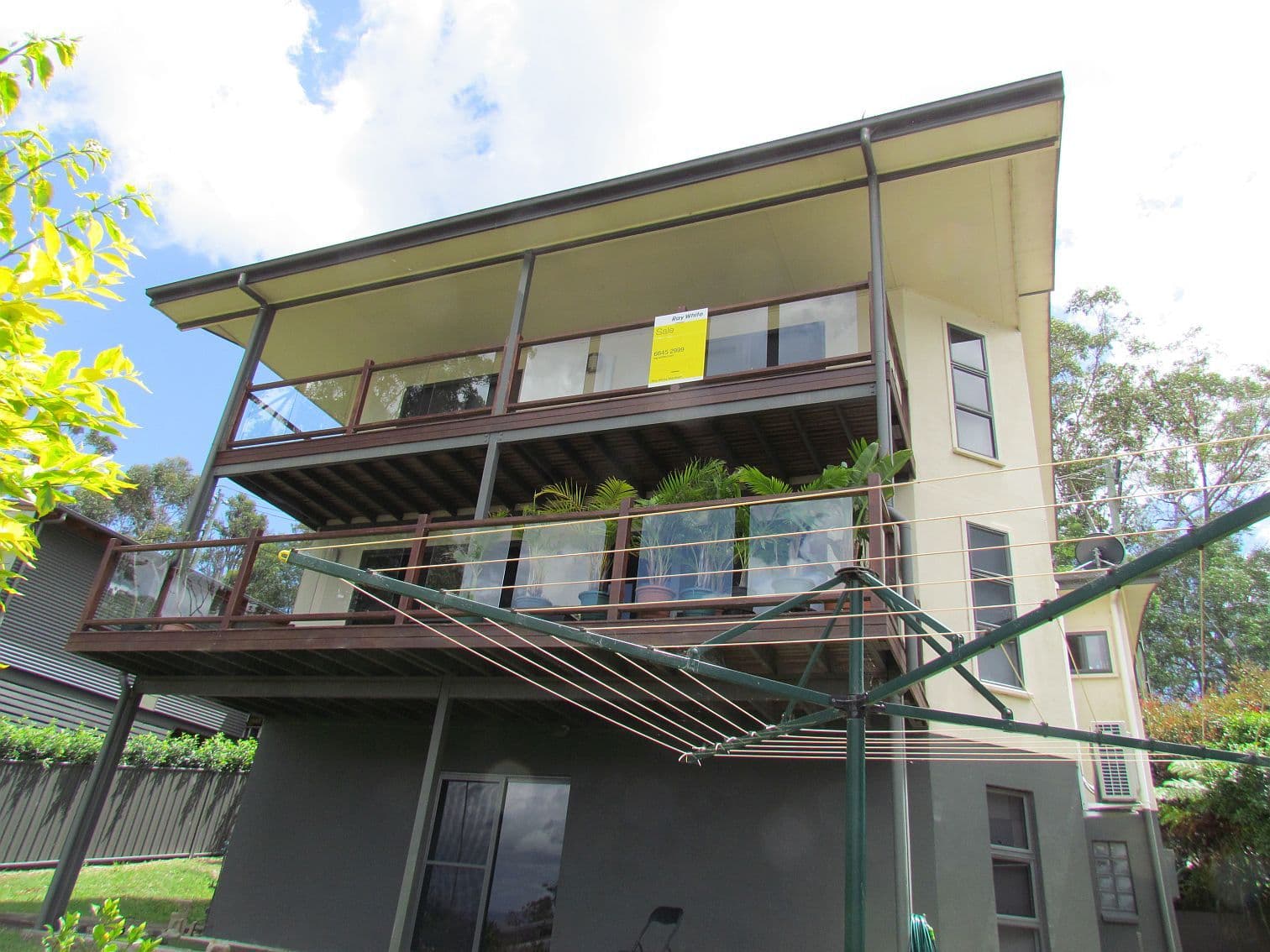 126 Wharf Street, Maclean - Thumbnail 2