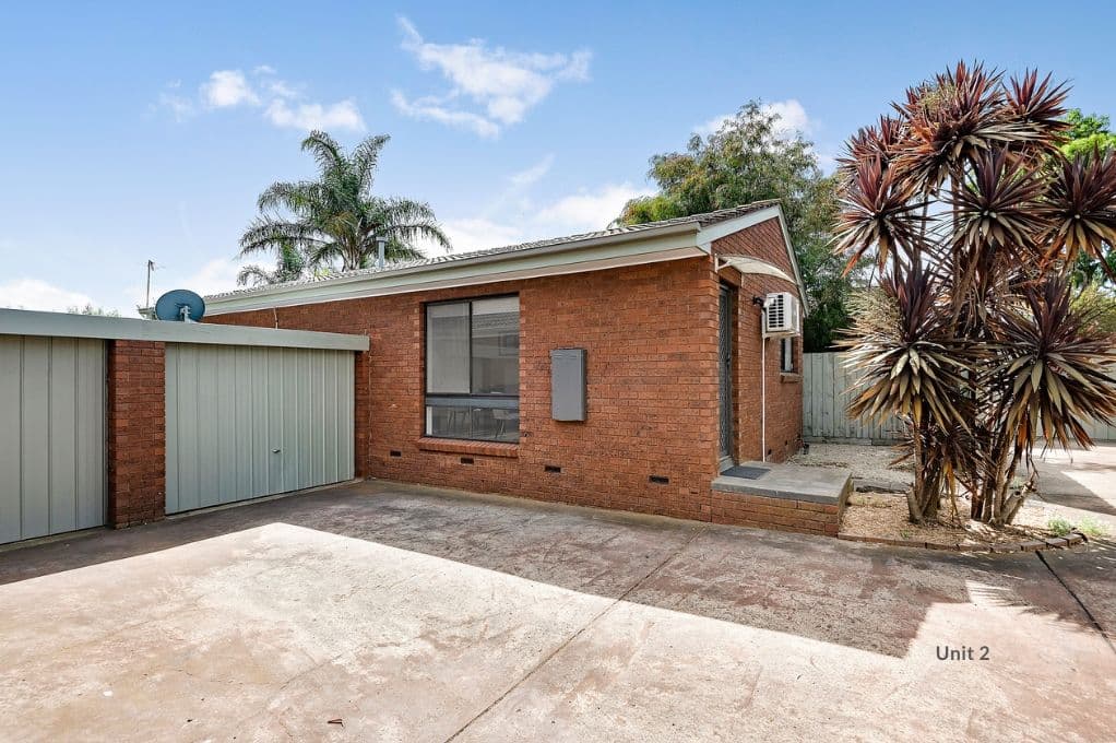 16 Duncan Avenue, Seaford VIC 3198, Seaford - Thumbnail 4