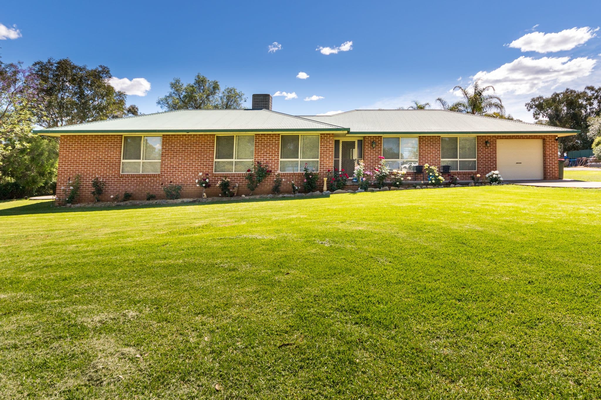 12 Colwell Road, Kingswood NSW 2340, Kingswood - Thumbnail 2