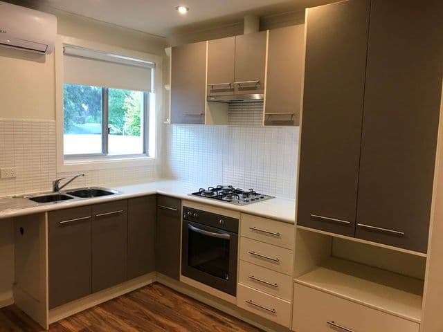 4/20 Dodd Place, Ingle Farm SA 5098, Ingle Farm - Thumbnail 5