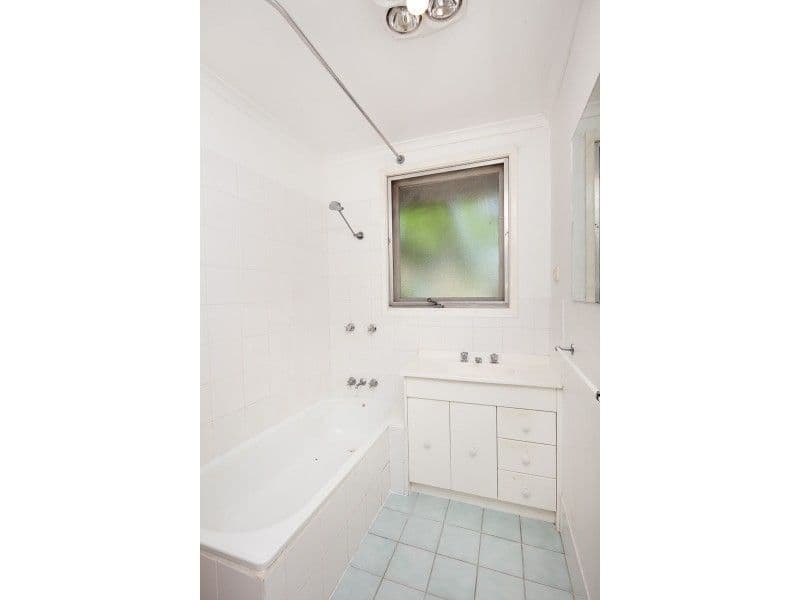 41 Arabana Street, Aranda ACT 2614, Aranda - Thumbnail 7