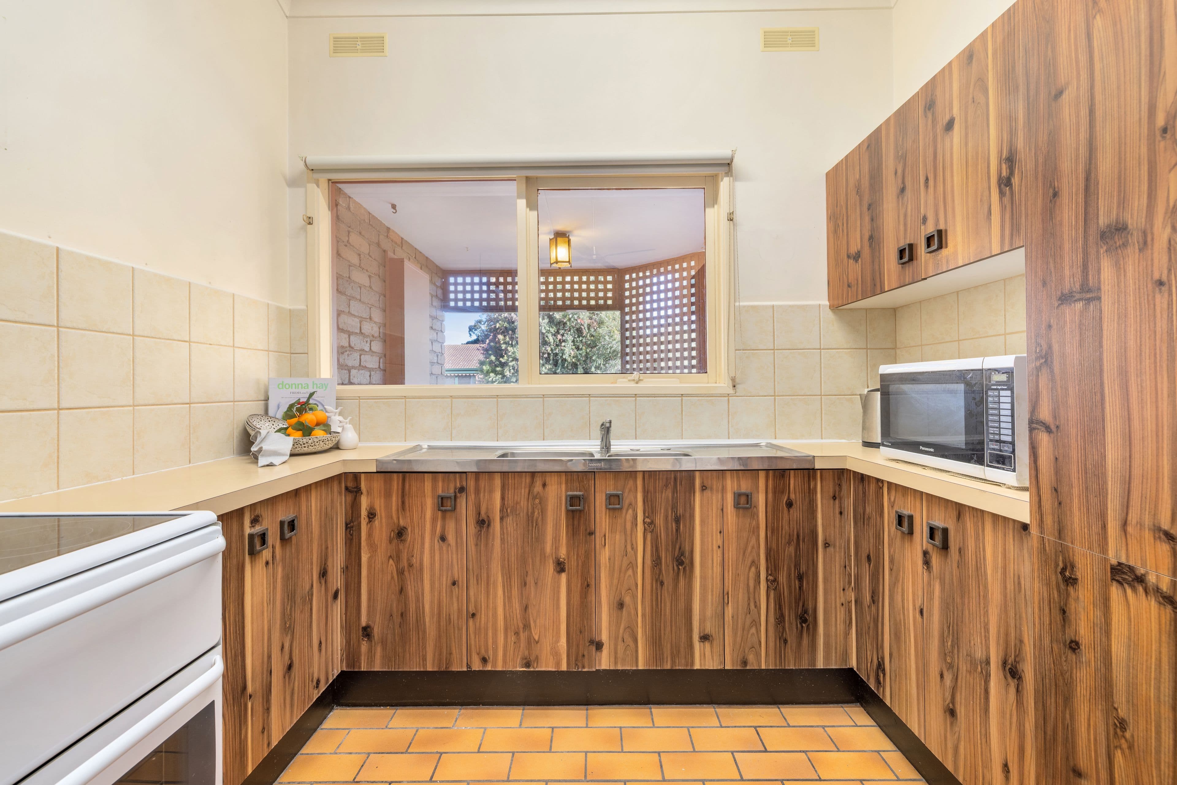 7 Boyd Avenue, Chelsea VIC 3196, Chelsea - Thumbnail 8