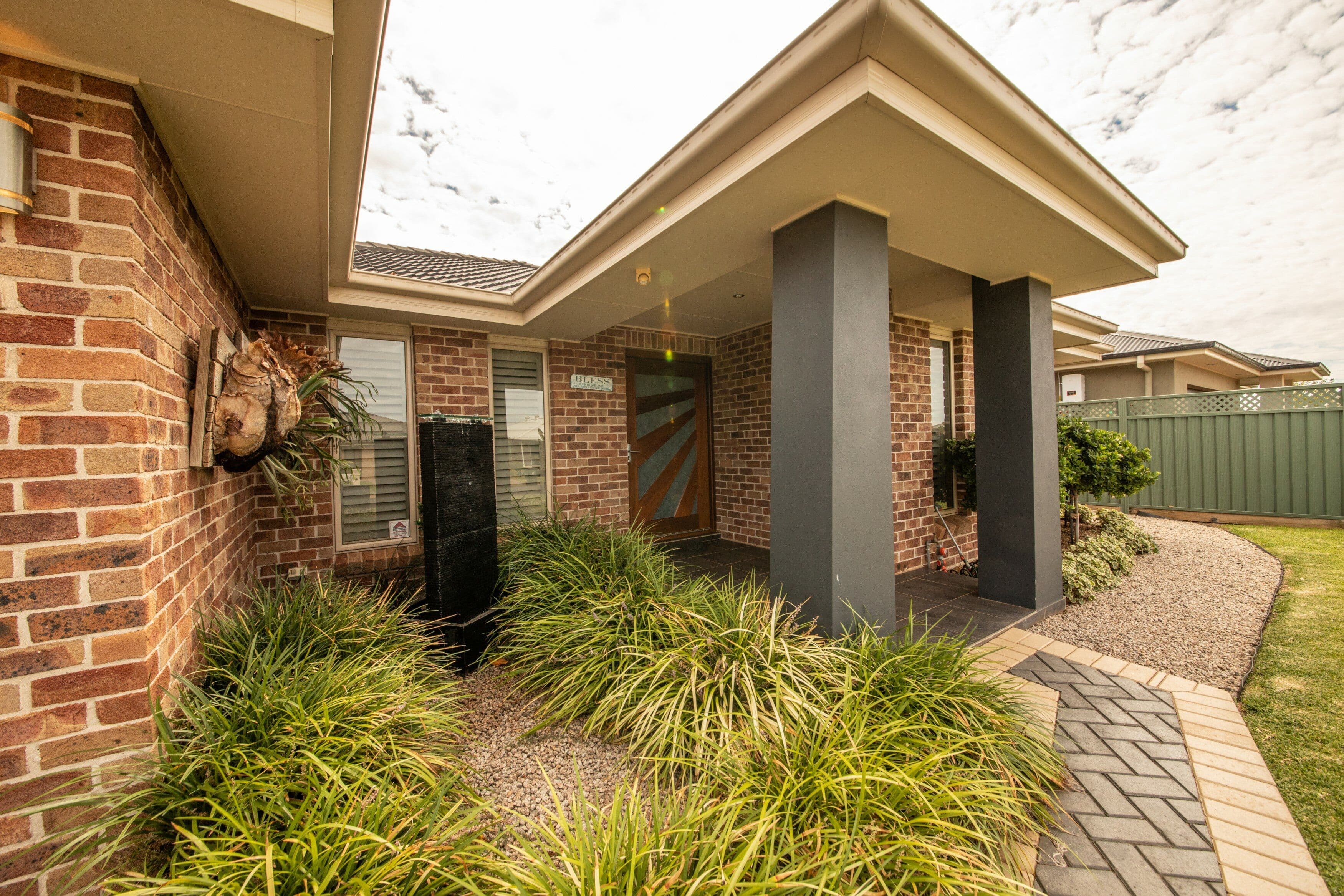 3 Oxbow Court, Dubbo - Thumbnail 2