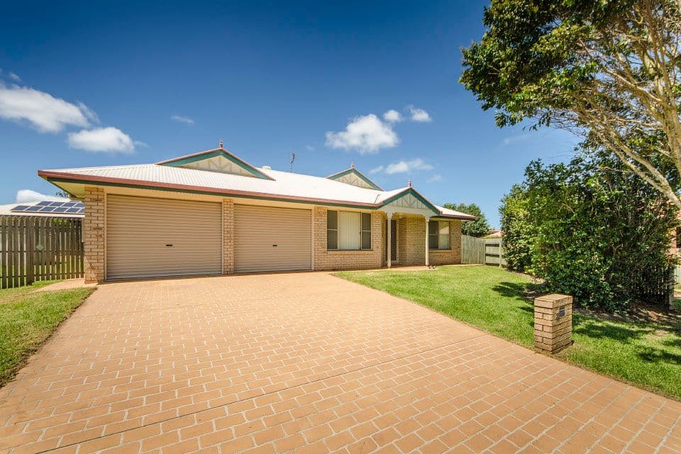 20 Lillypilly Court, Middle Ridge QLD 4350, Middle Ridge - Image 1
