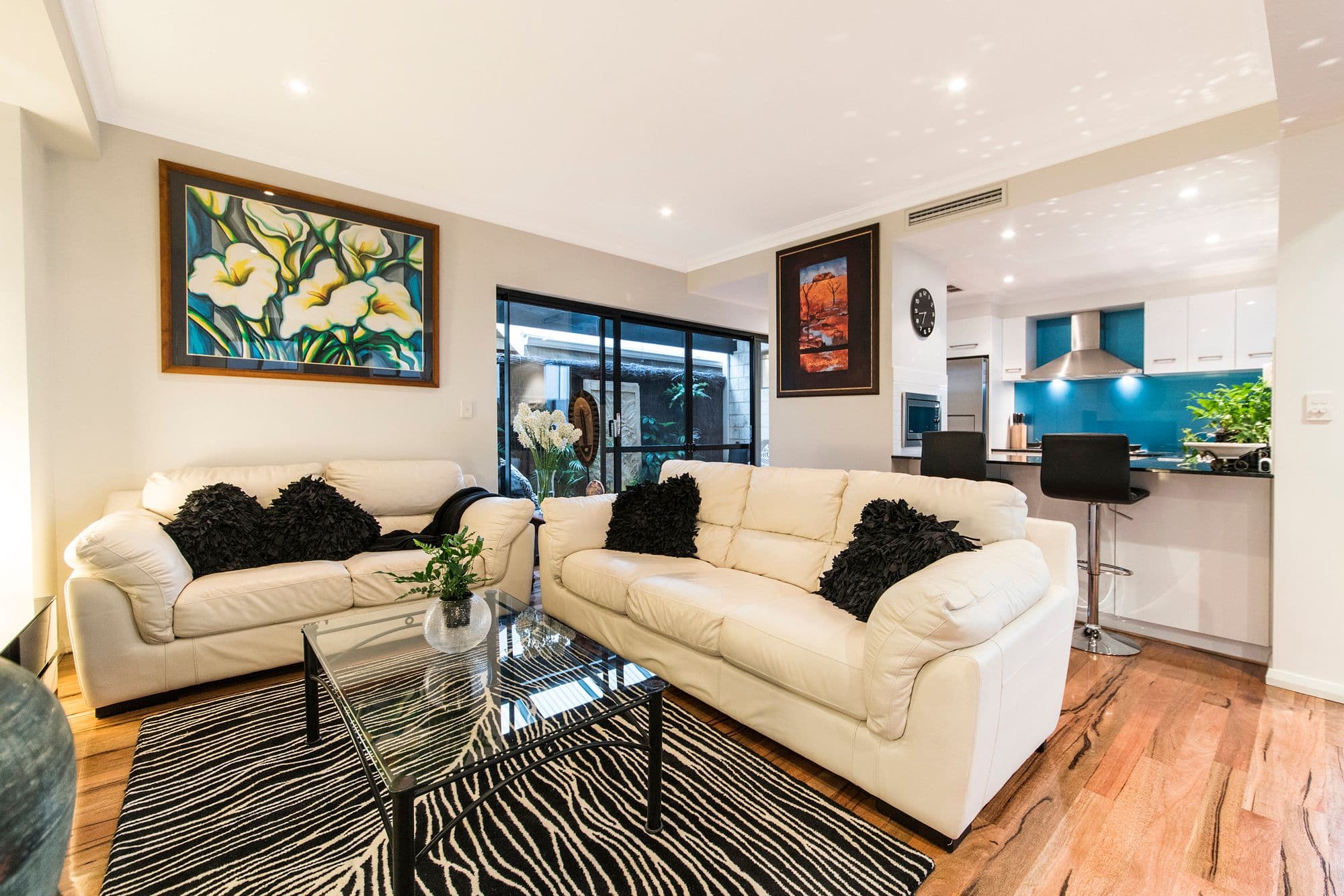 21 Burwood Road, Balcatta WA 6021, Balcatta - Thumbnail 7