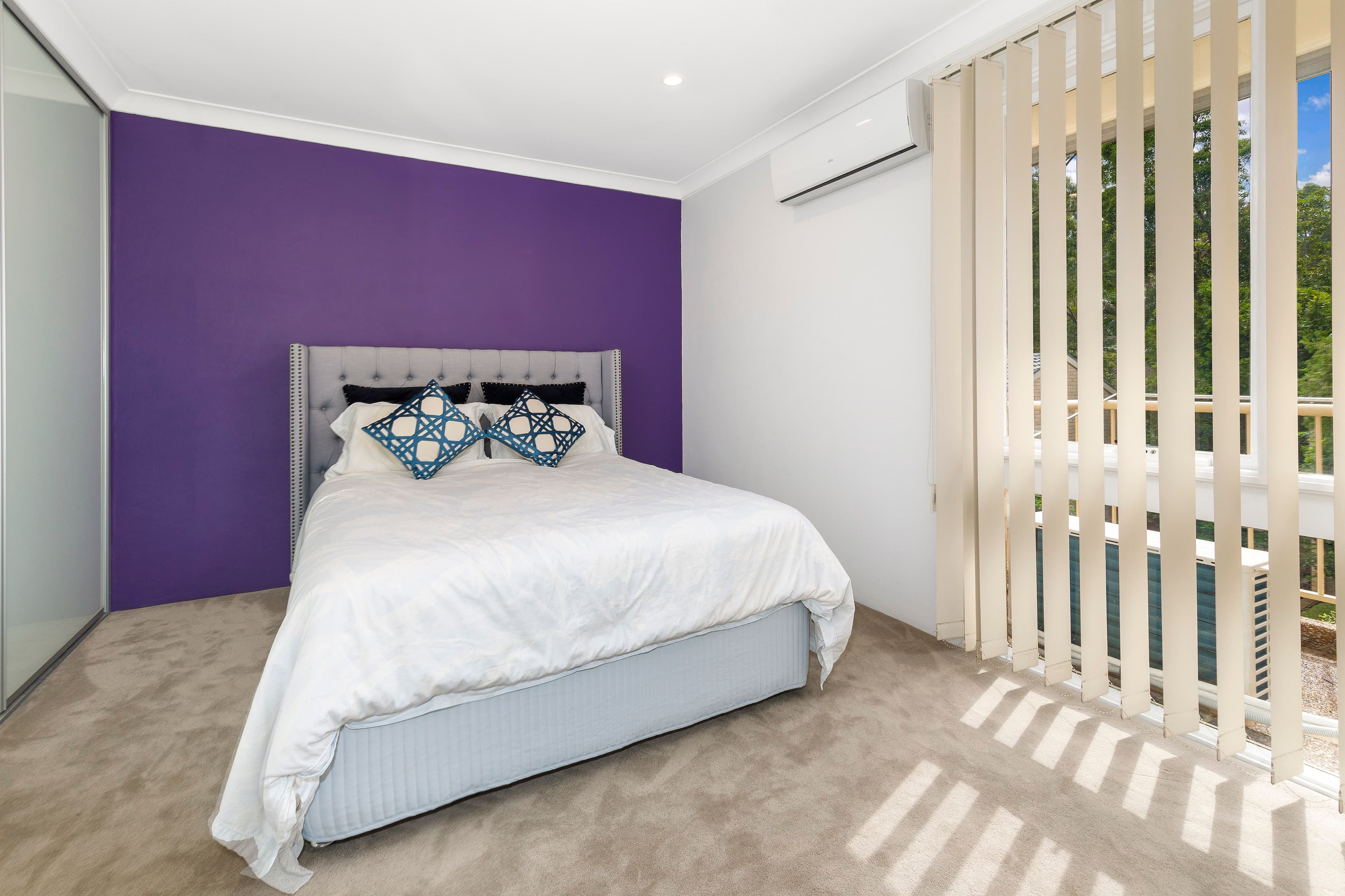 20-24 Busaco Road, Marsfield NSW 2122, Marsfield - Thumbnail 6