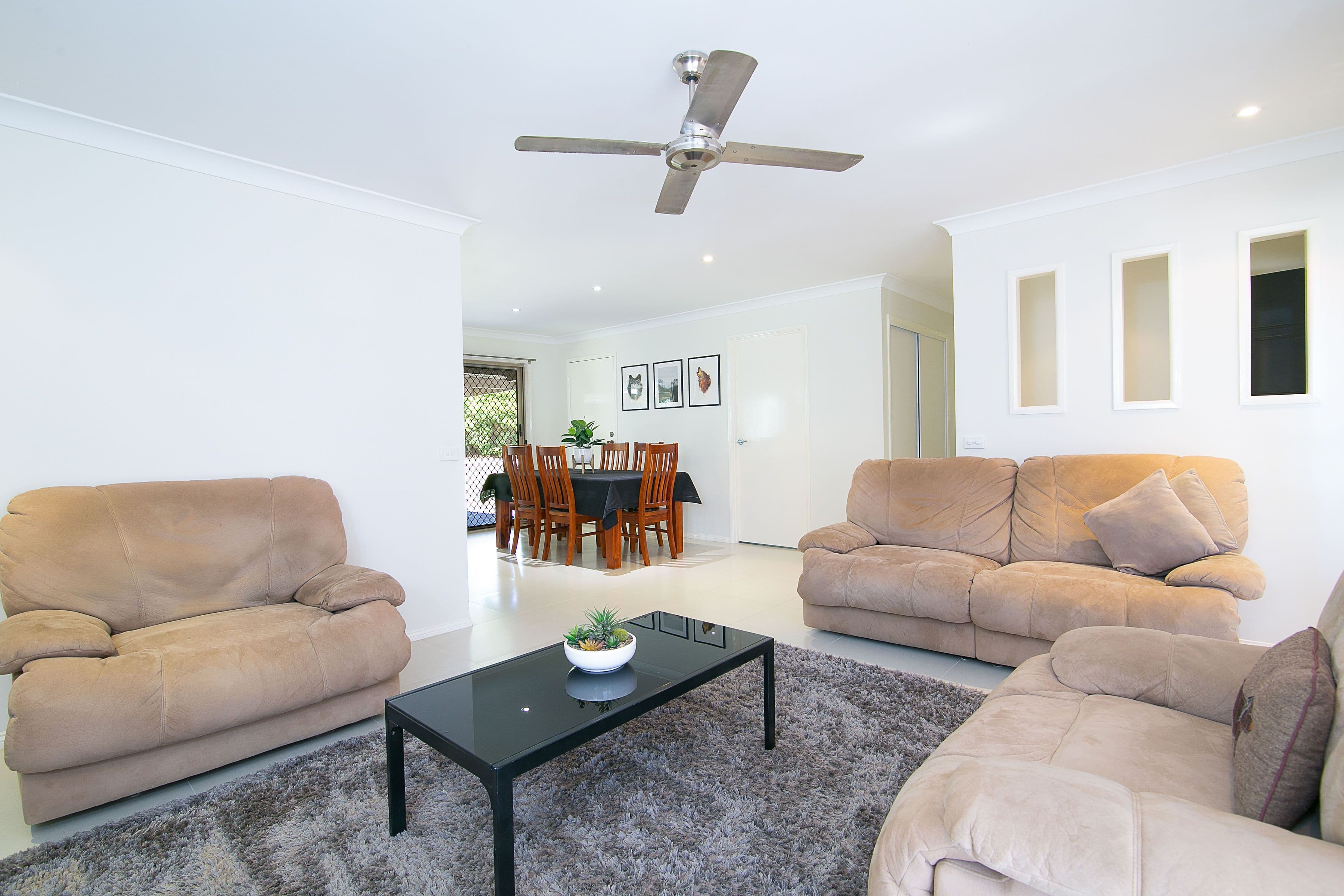 5 Forest Glen Court, Camira QLD 4300, Camira - Thumbnail 6