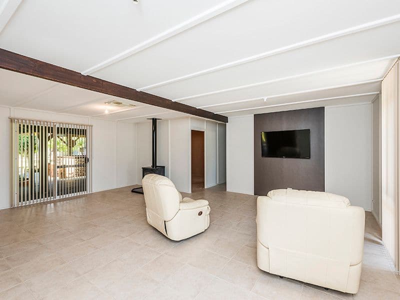157 Philmore Street, Muchea WA 6501, Muchea - Thumbnail 5