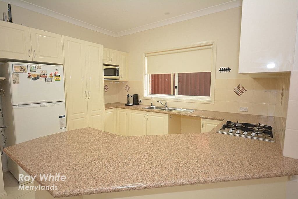 89A Cardigan Street, Guildford NSW 2161, Guildford - Thumbnail 3