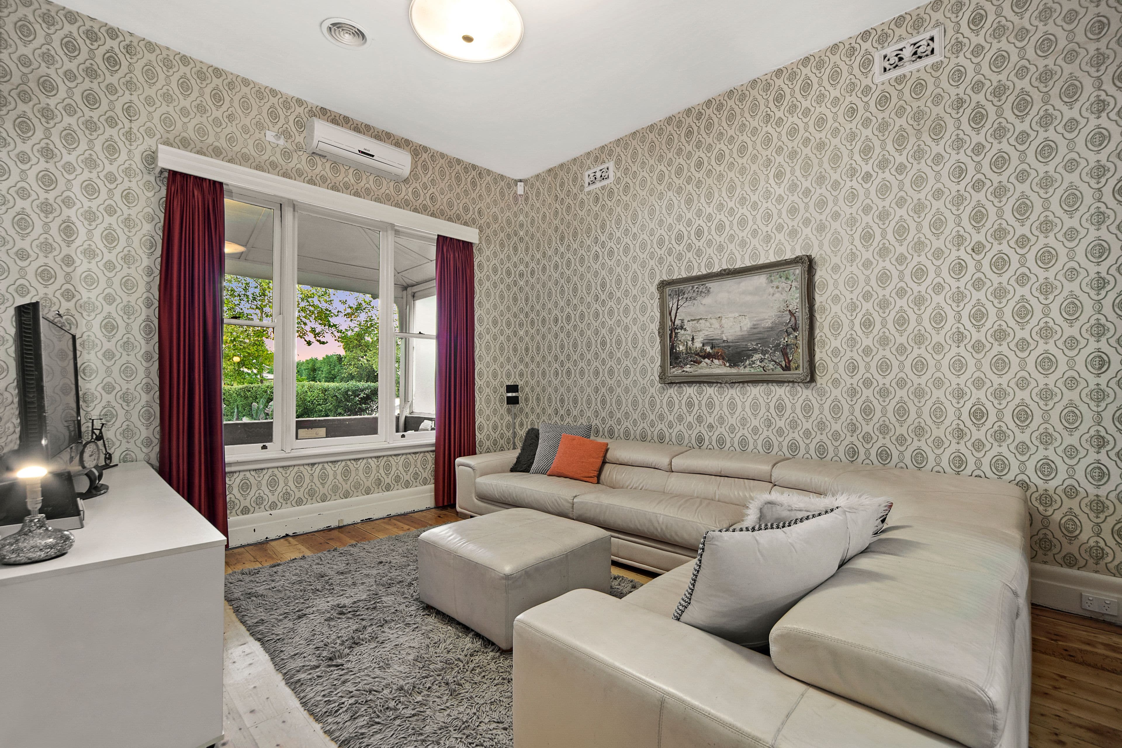 108 Drummond Street South, Ballarat Central VIC 3350, Ballarat Central - Thumbnail 2