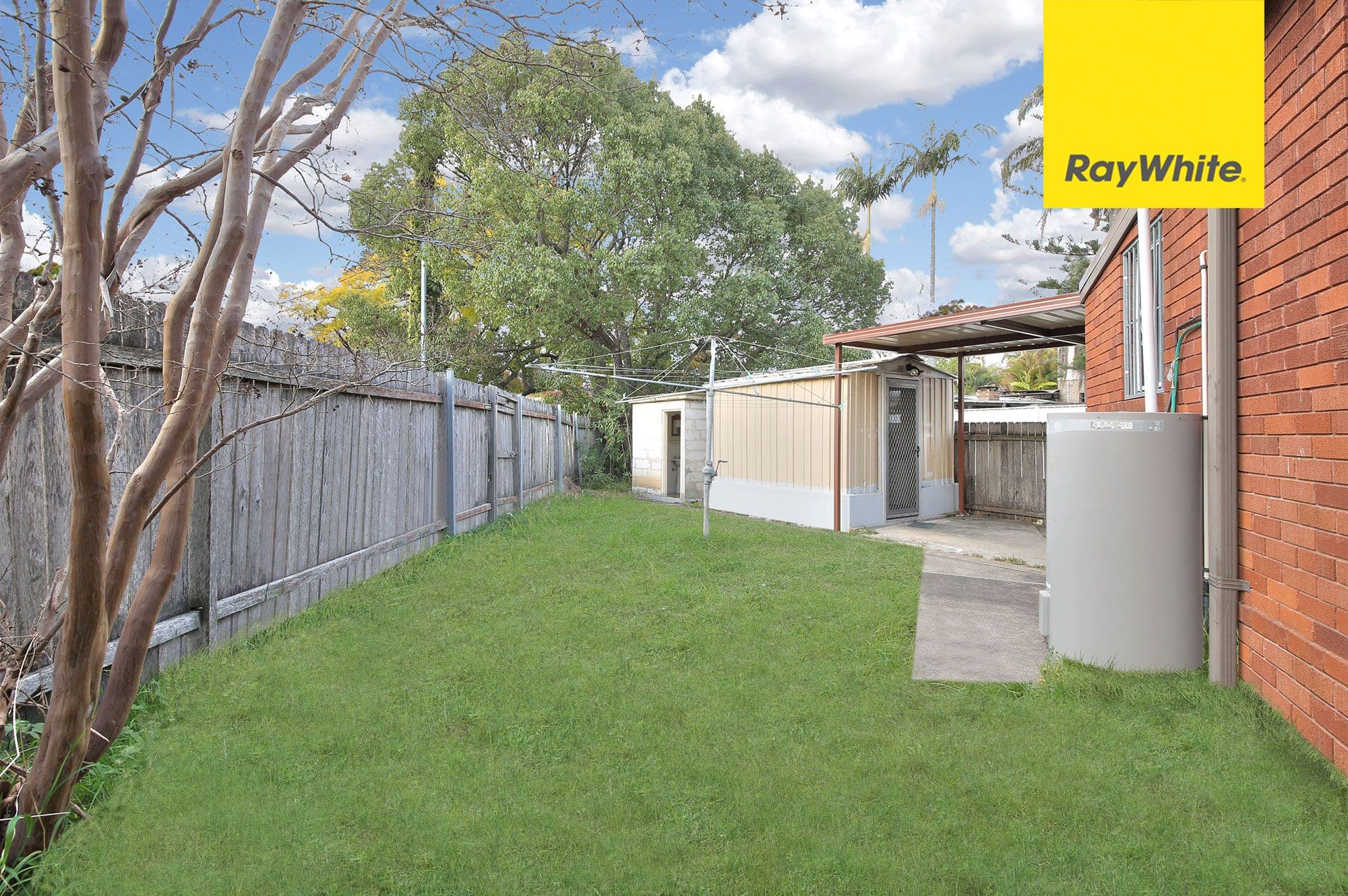 11 Vivian Crescent, Berala - Thumbnail 7
