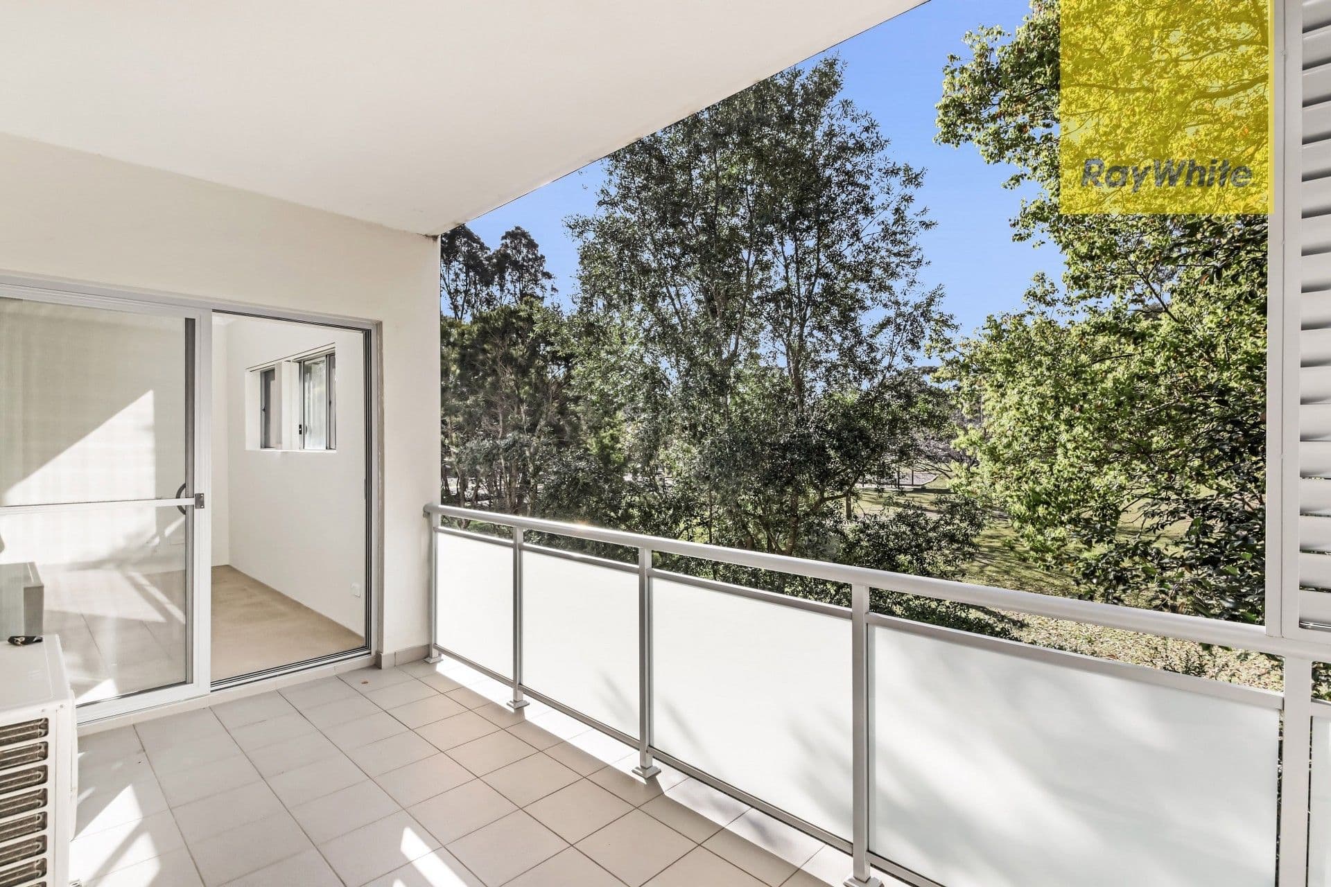 42 Isabella Street, North Parramatta NSW 2151, North Parramatta - Thumbnail 6