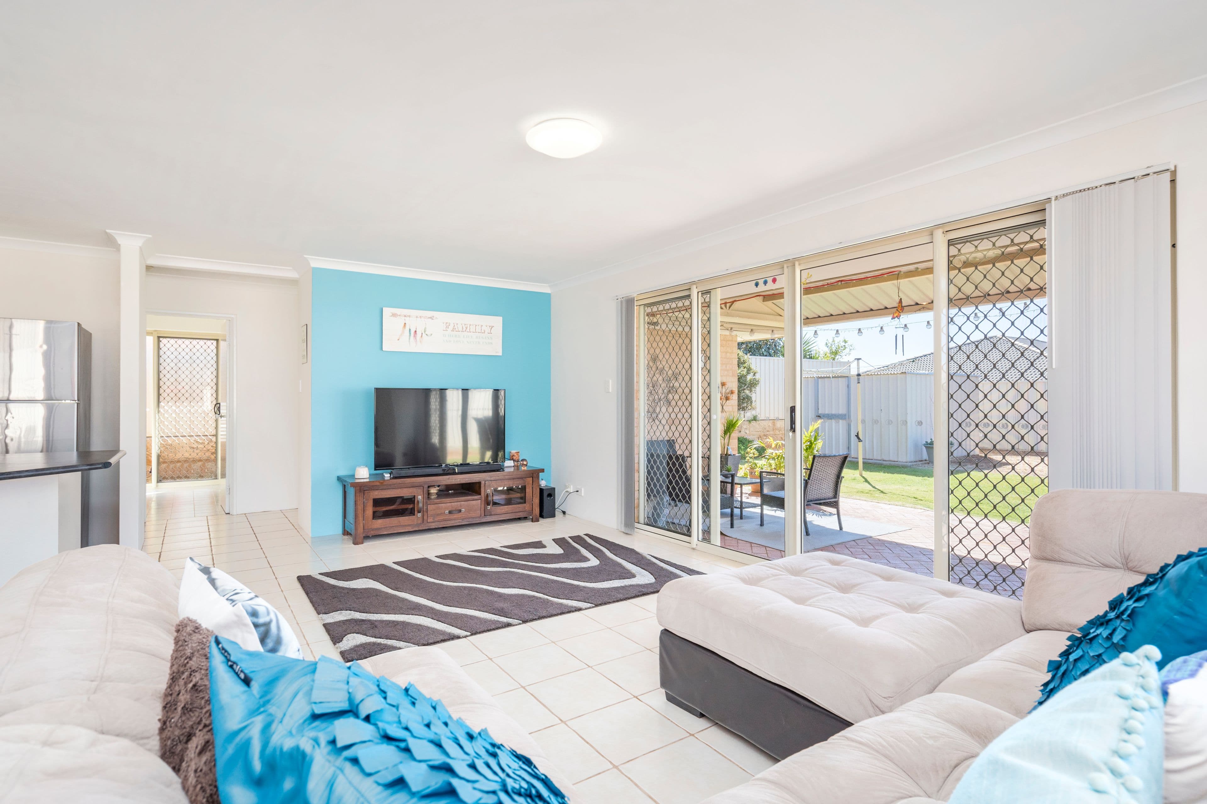 10 Derna Parade, Wandina WA 6530, Wandina - Thumbnail 5