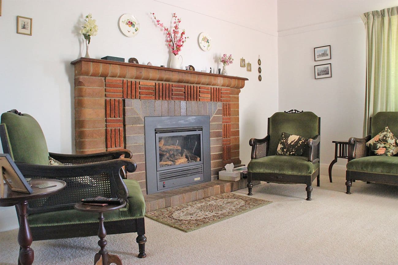 6 Cassilis Street, Coonabarabran - Thumbnail 2