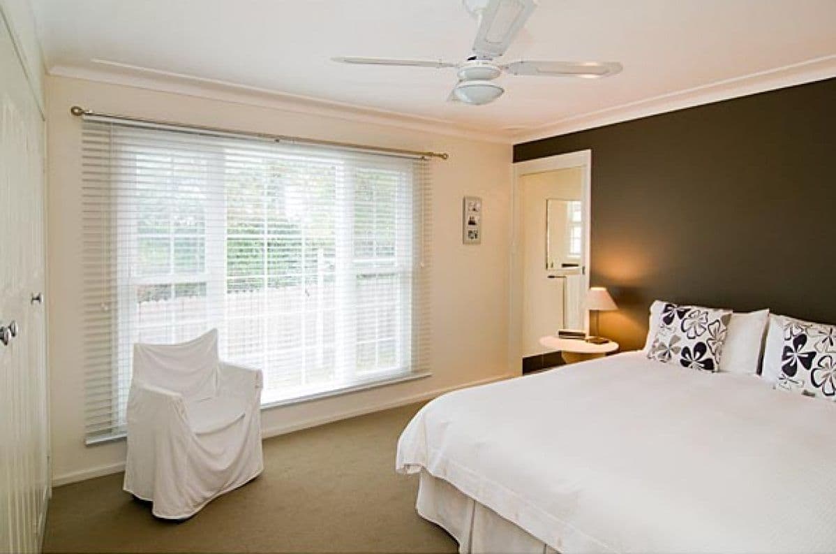 3 Dolphin Street, Ulladulla NSW 2539, Ulladulla - Thumbnail 5