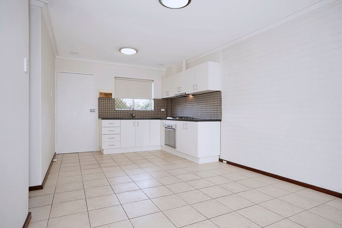 13/66 Central Avenue, Maylands WA 6051, Maylands - Thumbnail 3