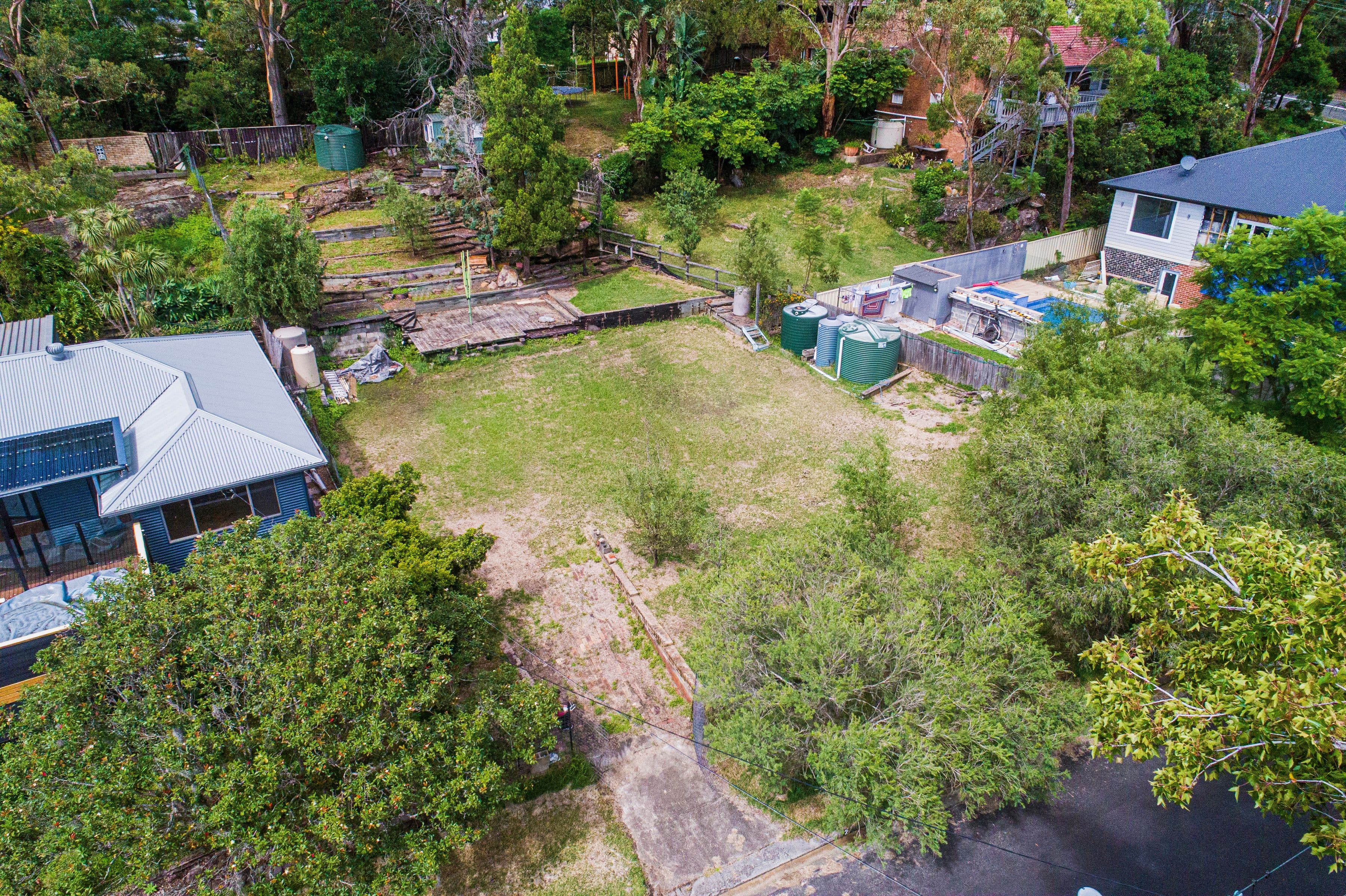 2 Blue Ridge Crescent, Berowra Heights NSW 2082, Berowra Heights - Thumbnail 4