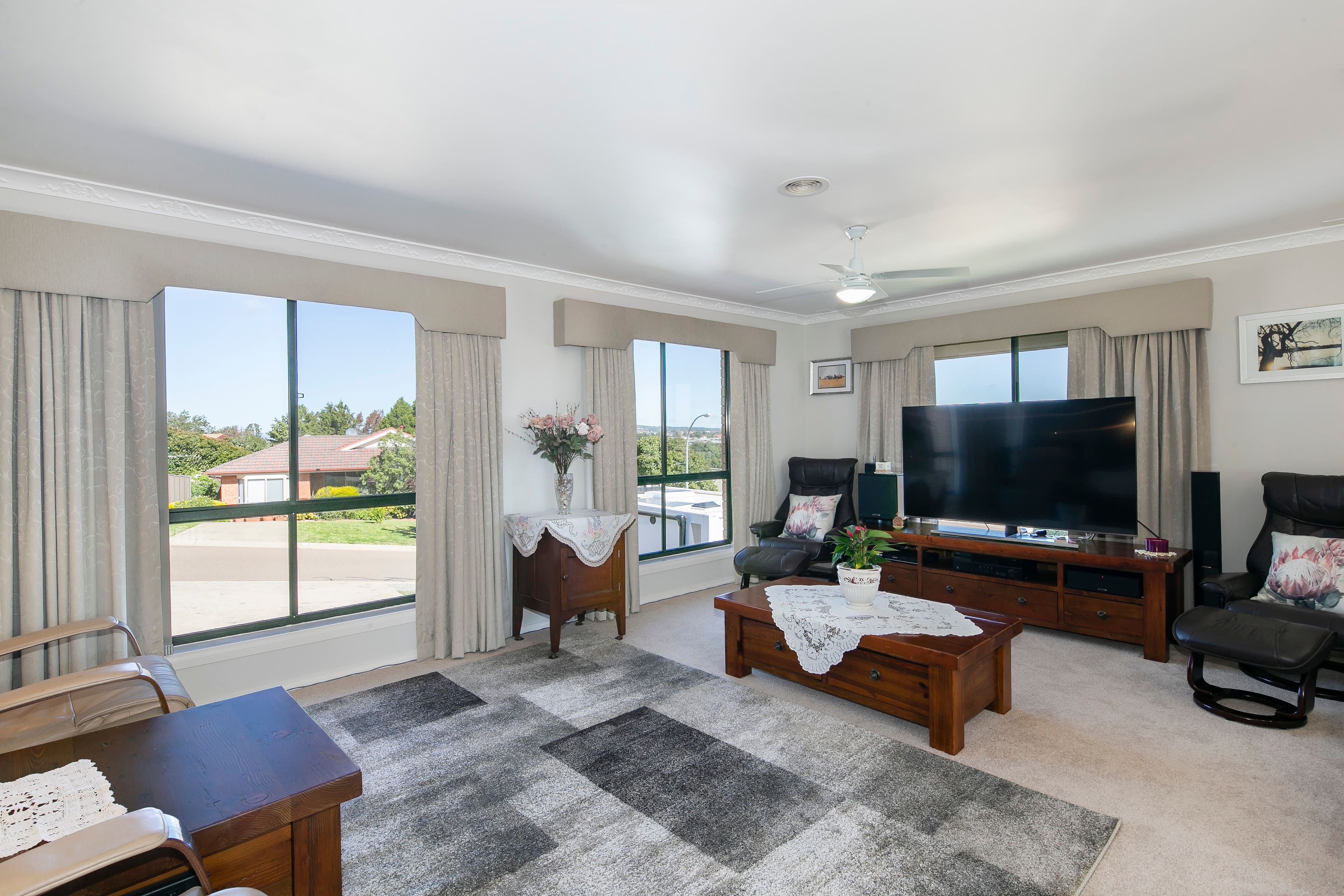 4 Samuel Place
Goulburn 2580, New South Wales, Goulburn - Thumbnail 2