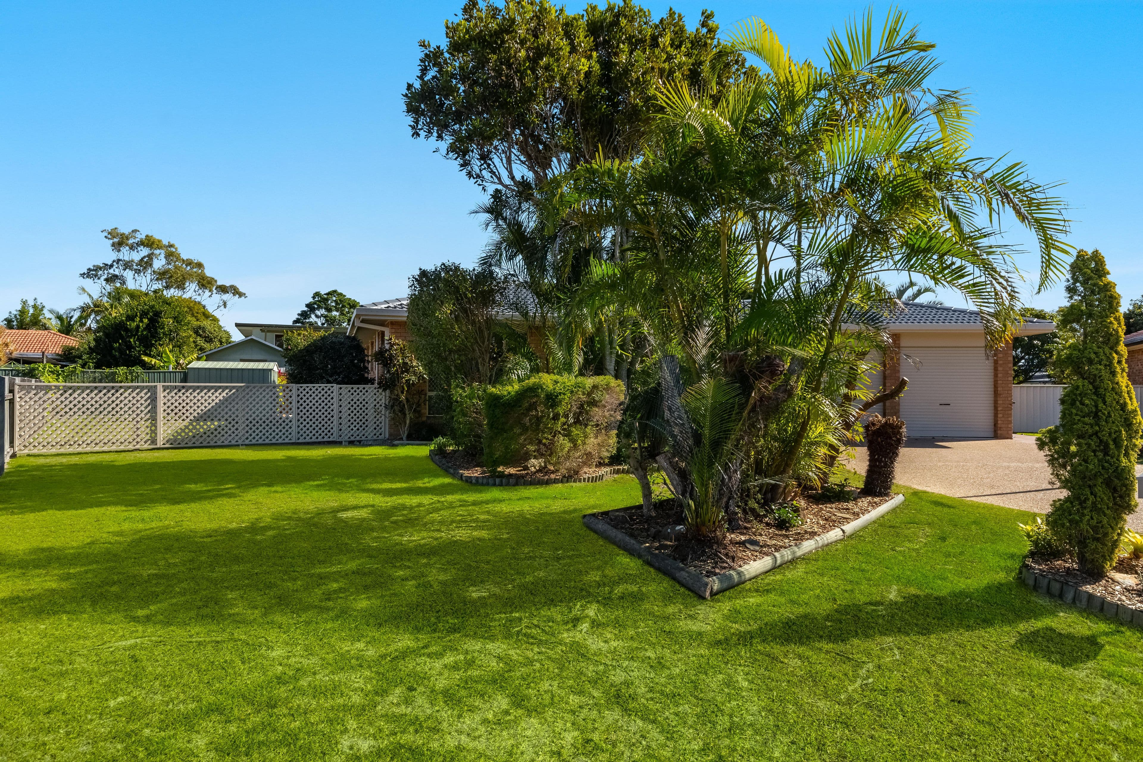 5 Ficus Close, Yamba NSW 2464, Yamba - Image 1