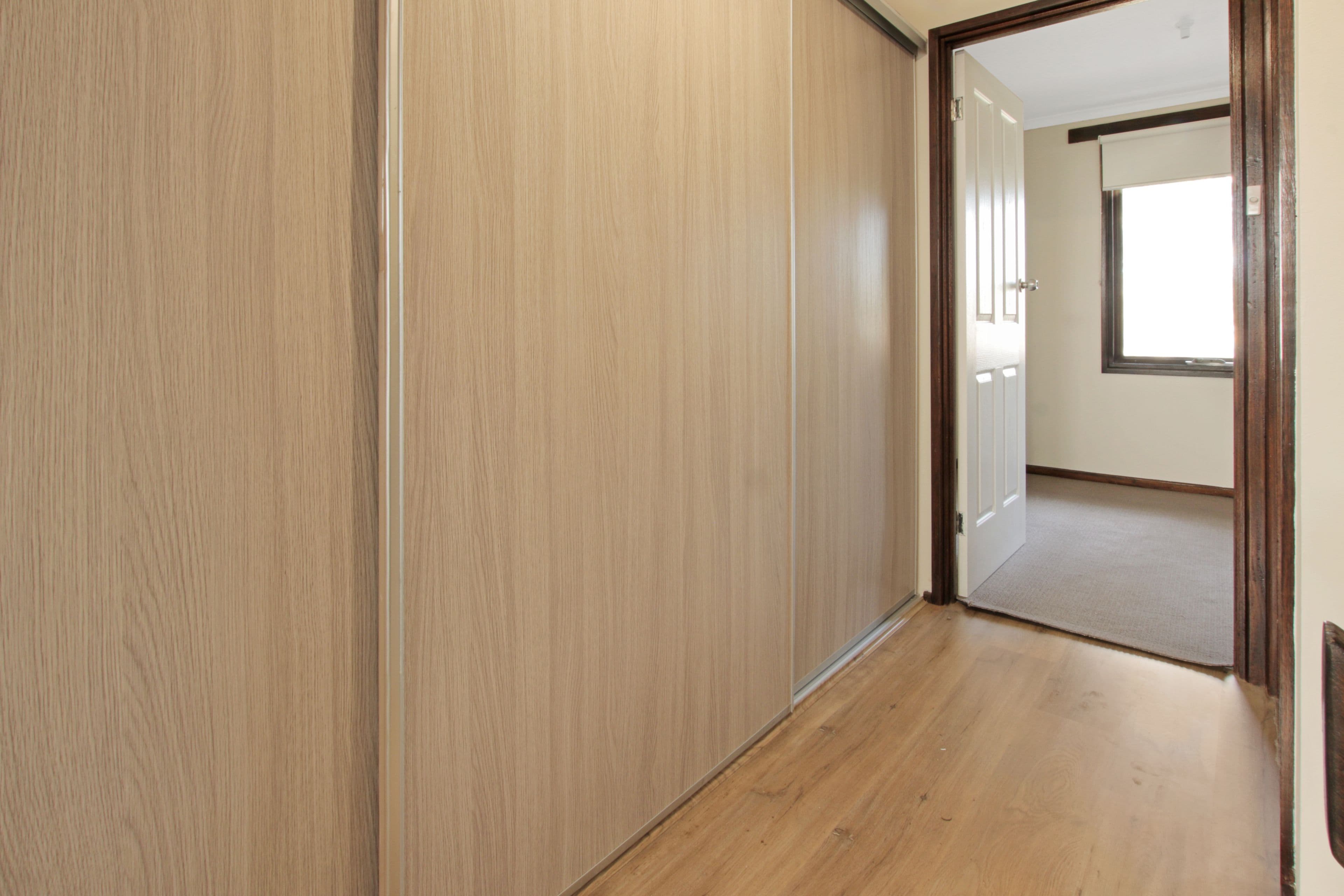 2/20 Kennion Crescent, Para Hills West SA 5096, Para Hills West - Thumbnail 5