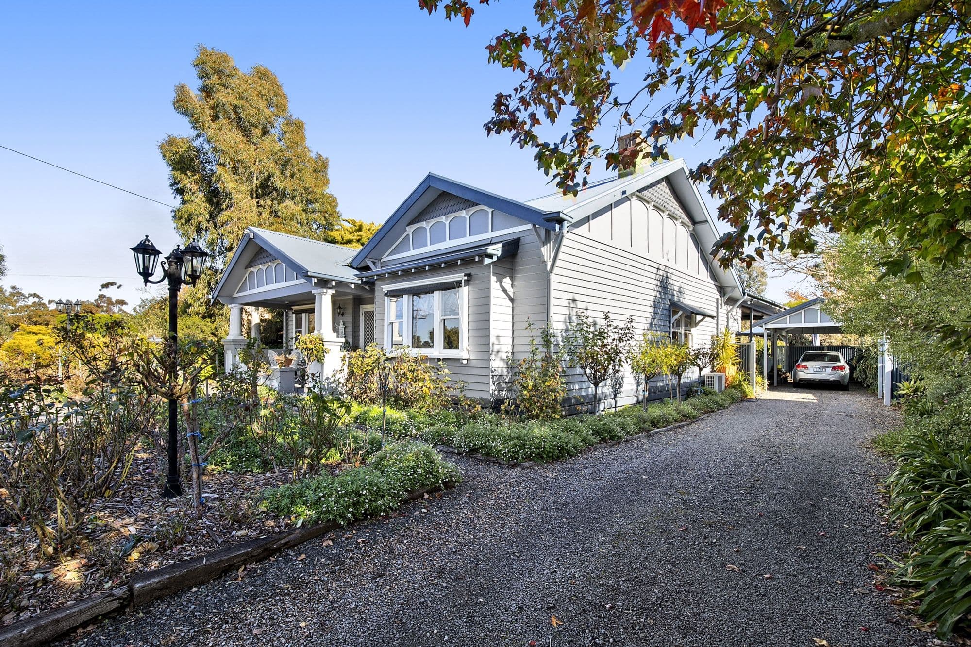 3 Vincent Street, Ararat VIC 3377, Ararat - Thumbnail 2