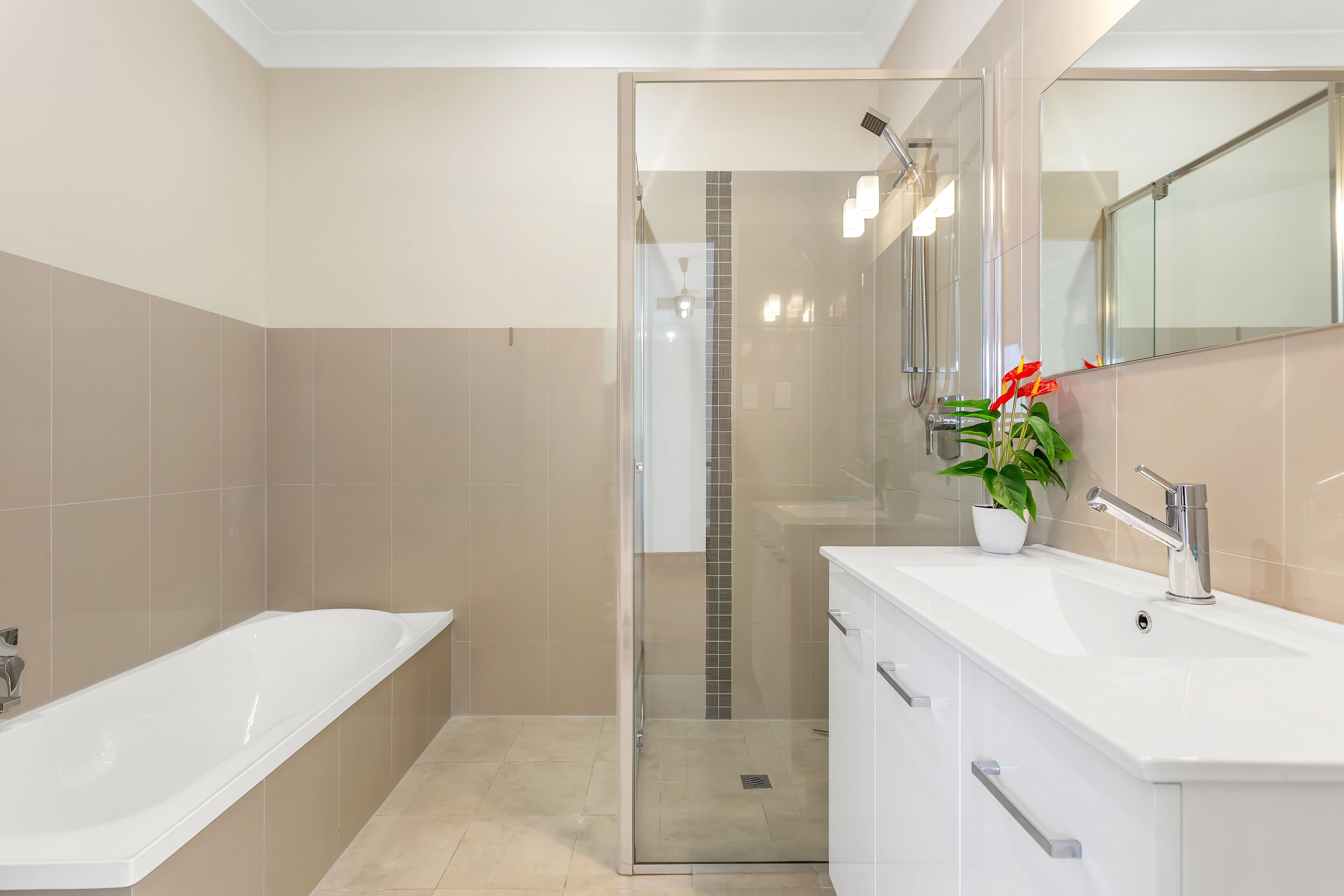 45 Rapid Avenue, Lightsview SA 5085, Lightsview - Thumbnail 6