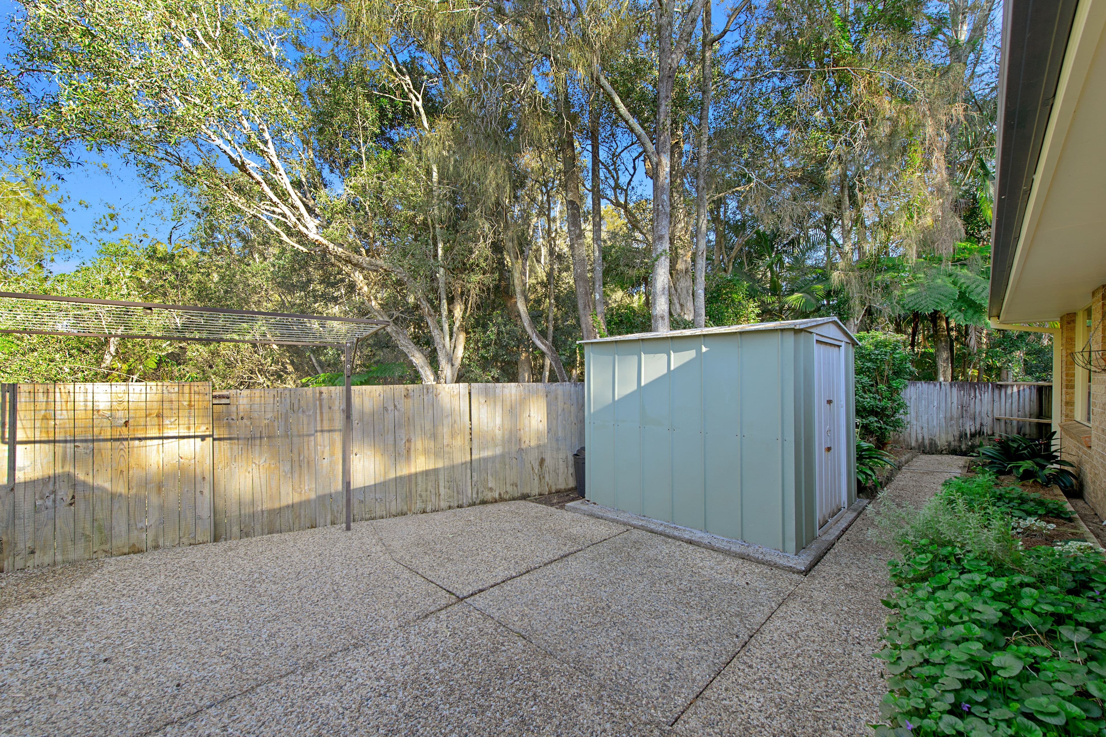 126 Hill Street, Port Macquarie NSW 2444, Port Macquarie - Thumbnail 5
