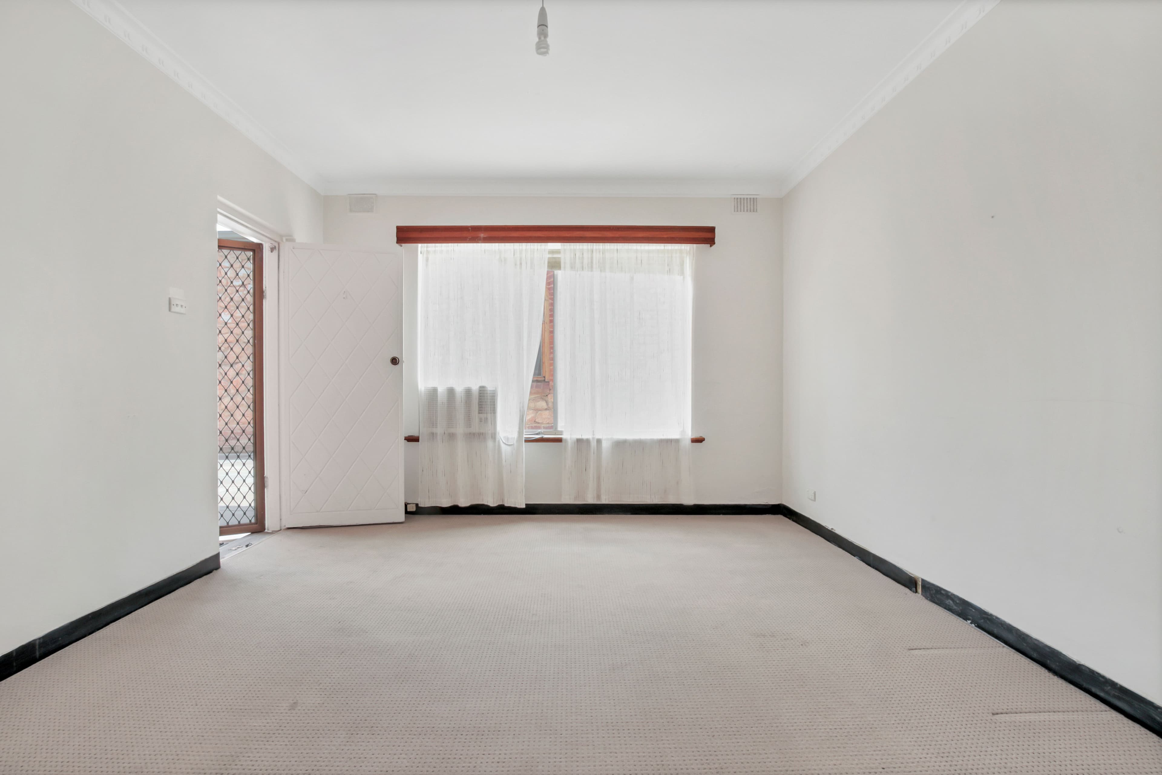 11/177 Jeffcott Street, North Adelaide SA 5006, North Adelaide - Thumbnail 3