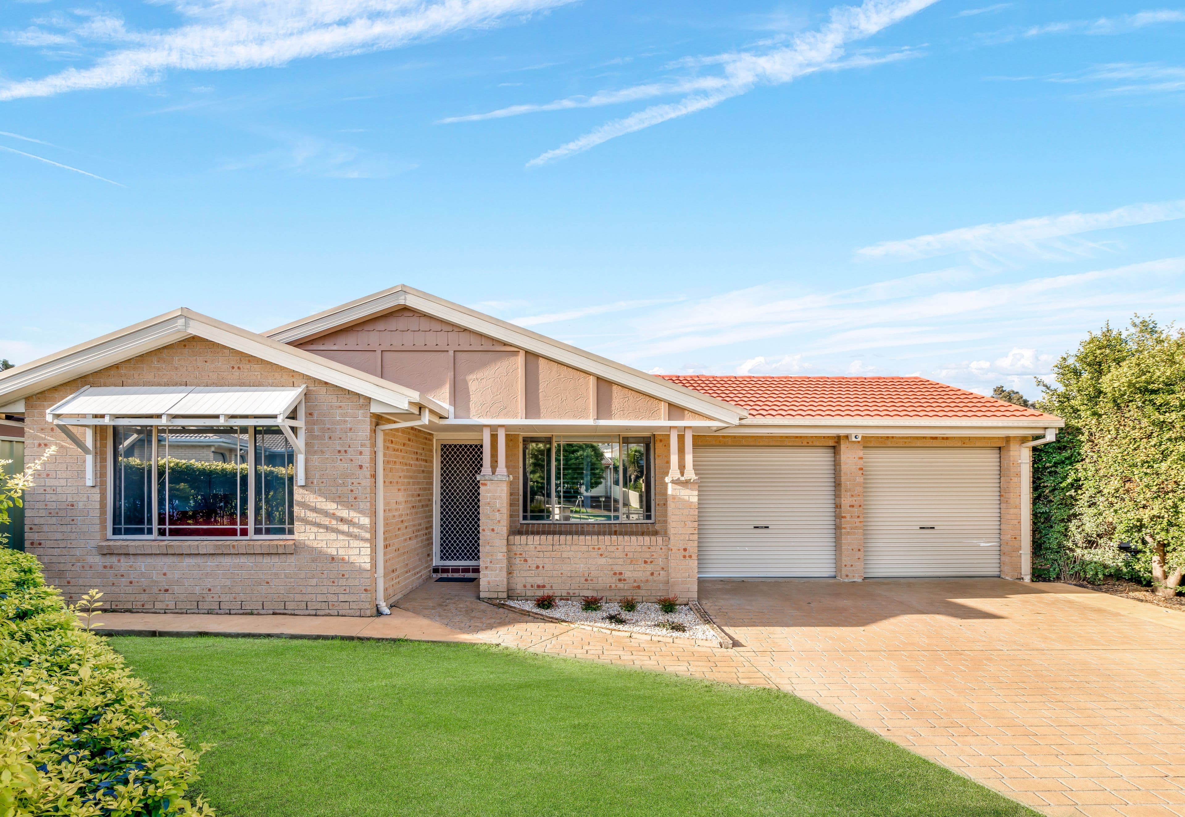 5 Sentinel Close, Horningsea Park NSW 2171, Horningsea Park - Image 1