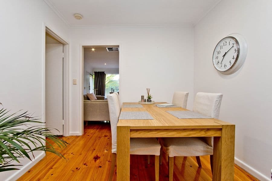 4, 1 Hazel Terrace, Henley Beach South SA 5022, Henley Beach South - Thumbnail 4