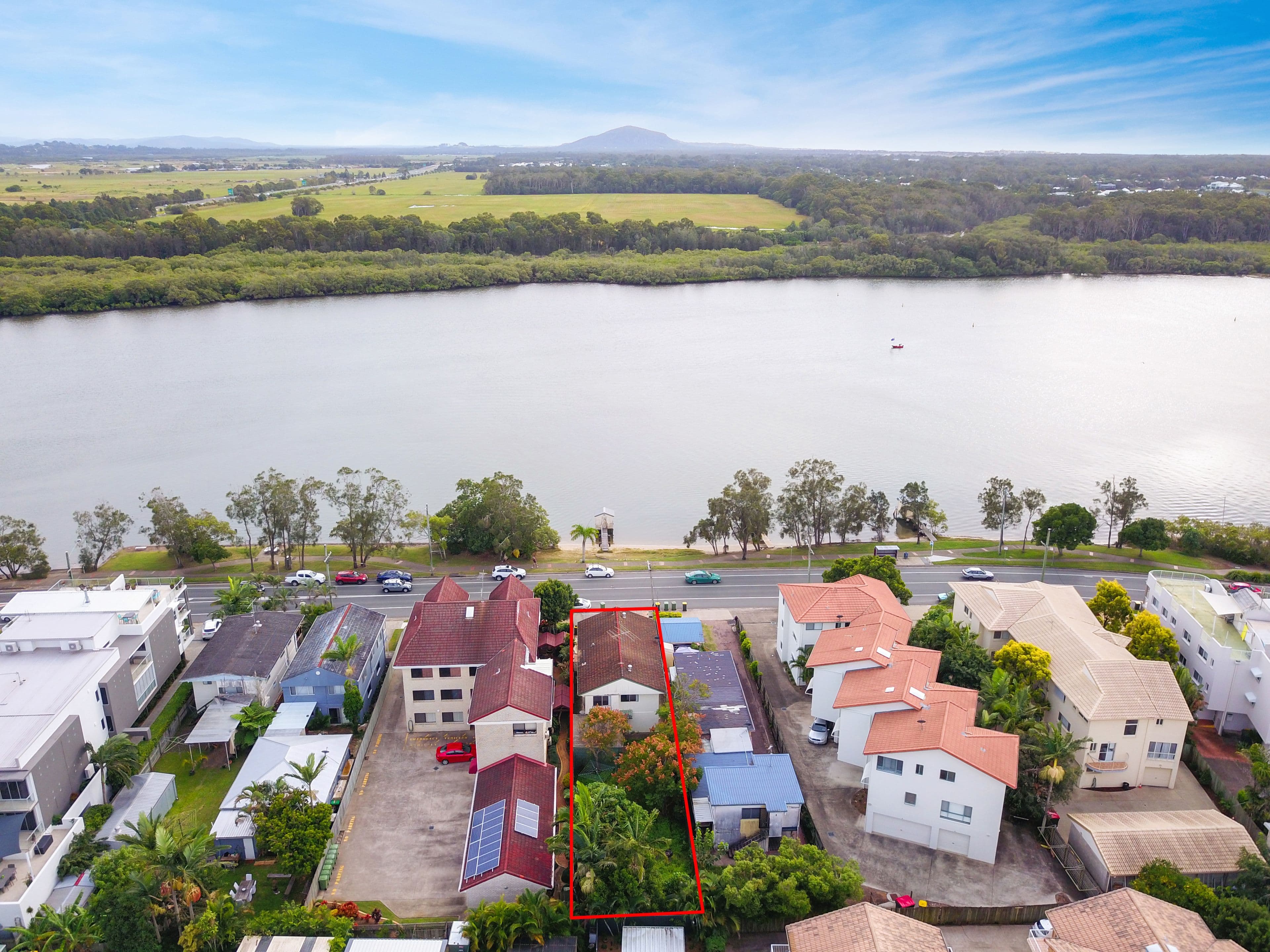 165 Bradman Avenue, Maroochydore QLD 4558, Maroochydore - Image 1
