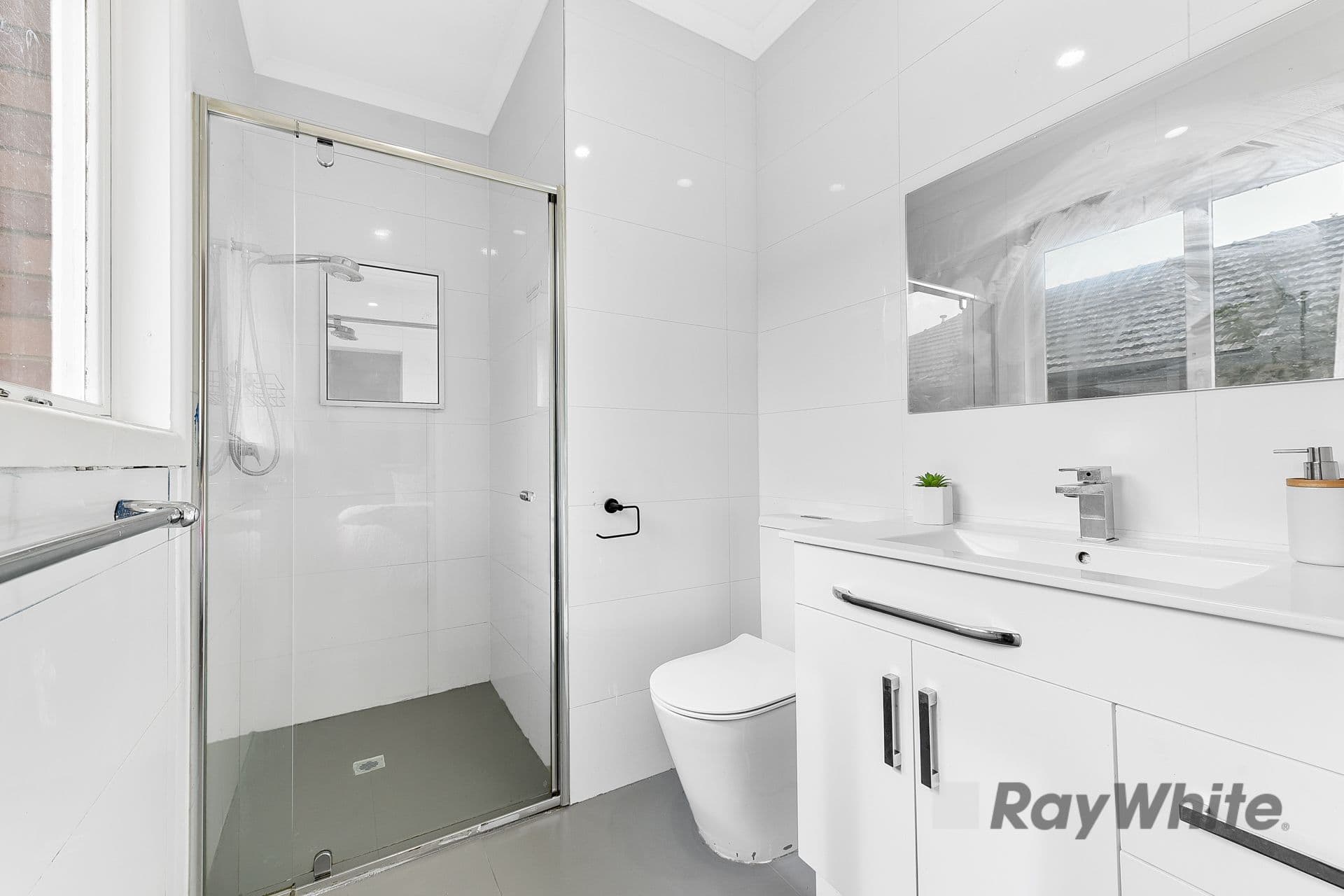 21 Vizard Street, Dandenong VIC 3175, Dandenong - Thumbnail 8