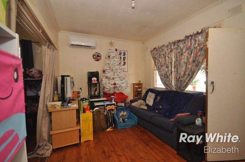 28 Wilkins Road, Elizabeth Downs SA 5113, Elizabeth Downs - Thumbnail 3