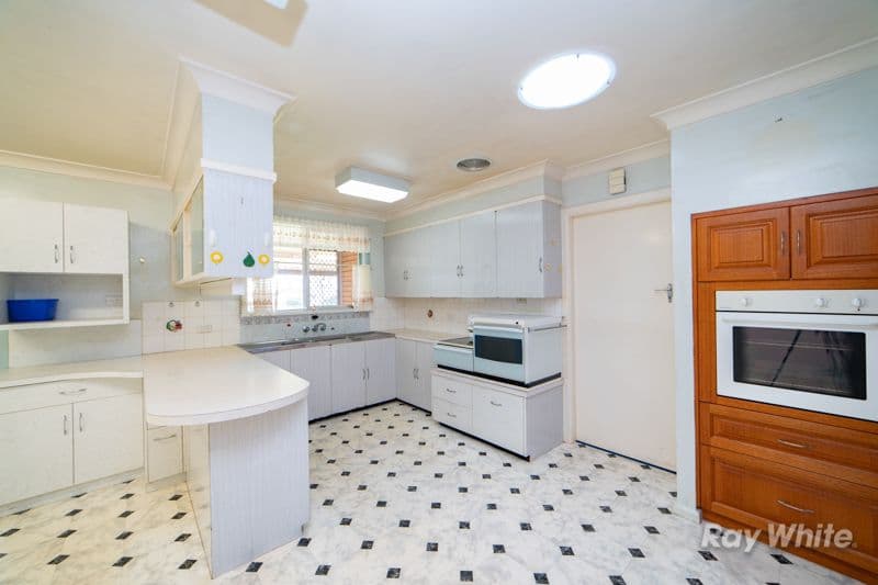 30 Casino Road, Junction Hill - Thumbnail 2