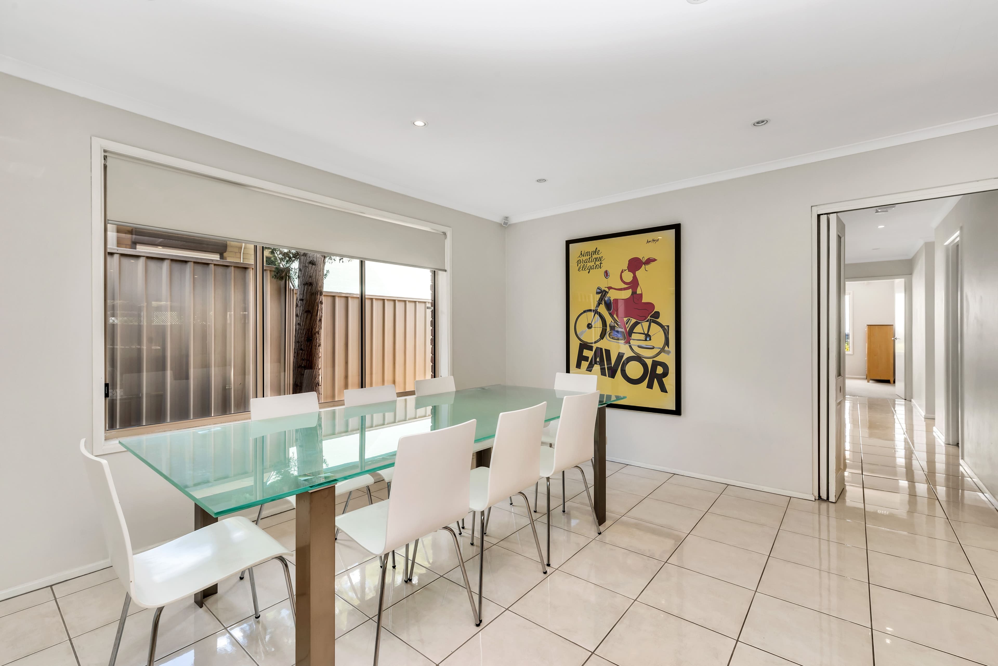 23A Amber Avenue, Clearview SA 5085, Clearview - Thumbnail 6