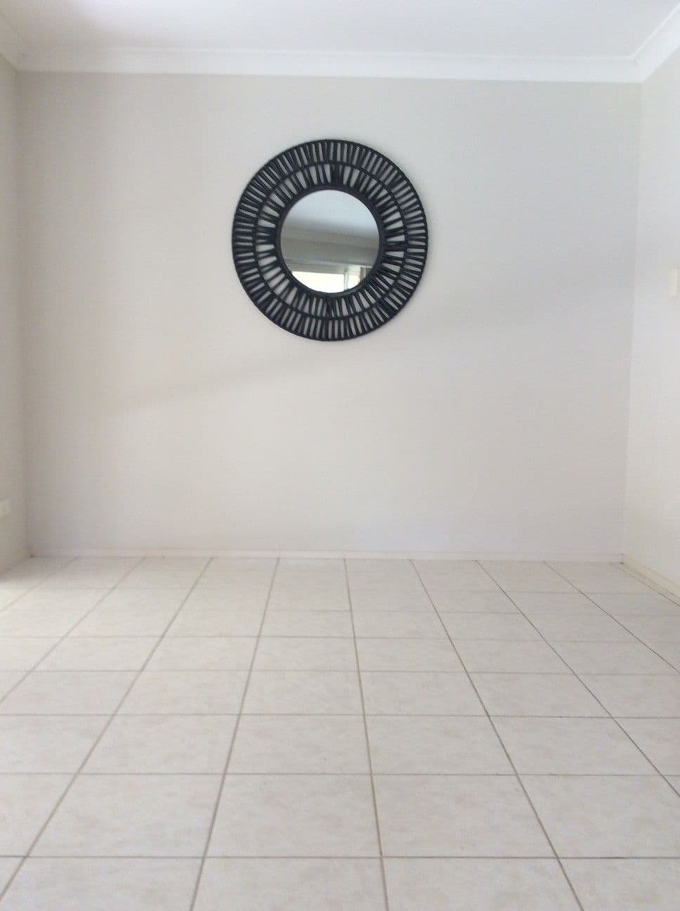 4/14 Comenara Crescent, Banora Point NSW 2486, Banora Point - Thumbnail 6