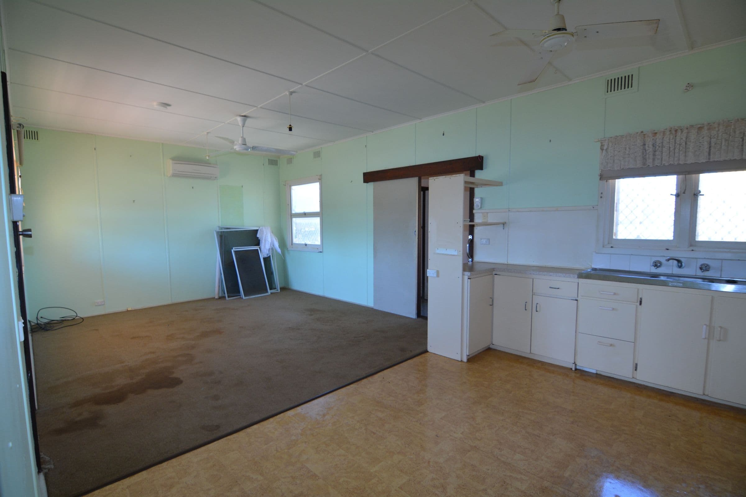 18 Morgan Way, Carnarvon WA 6701, Carnarvon - Thumbnail 7