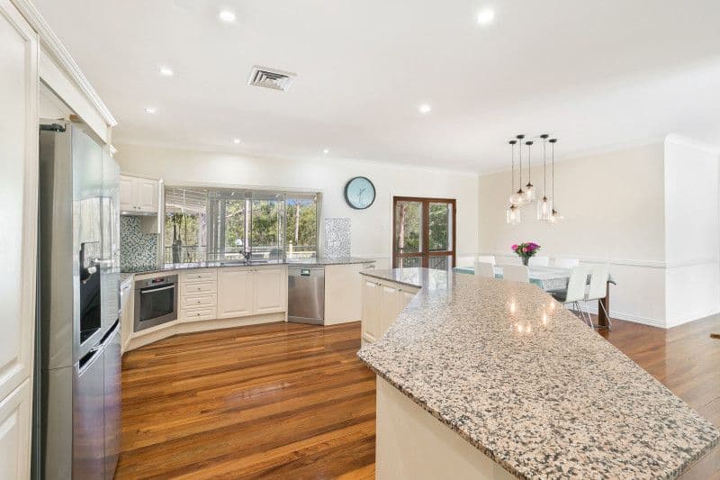 9 Auld Court, Mount Crosby QLD 4306, Mount Crosby - Thumbnail 2
