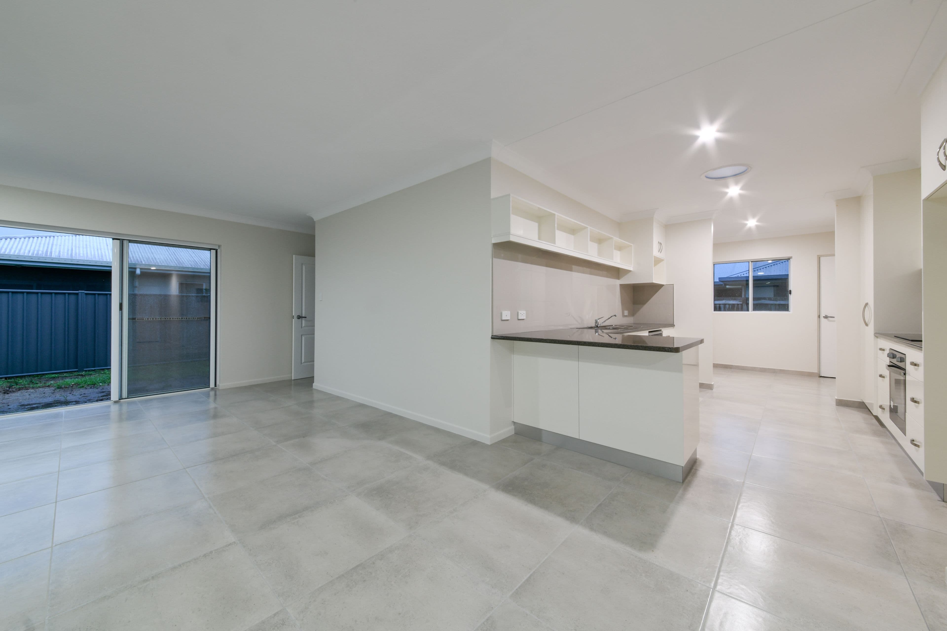 5 Fig Tree Street, Proserpine QLD 4800, Proserpine - Thumbnail 7