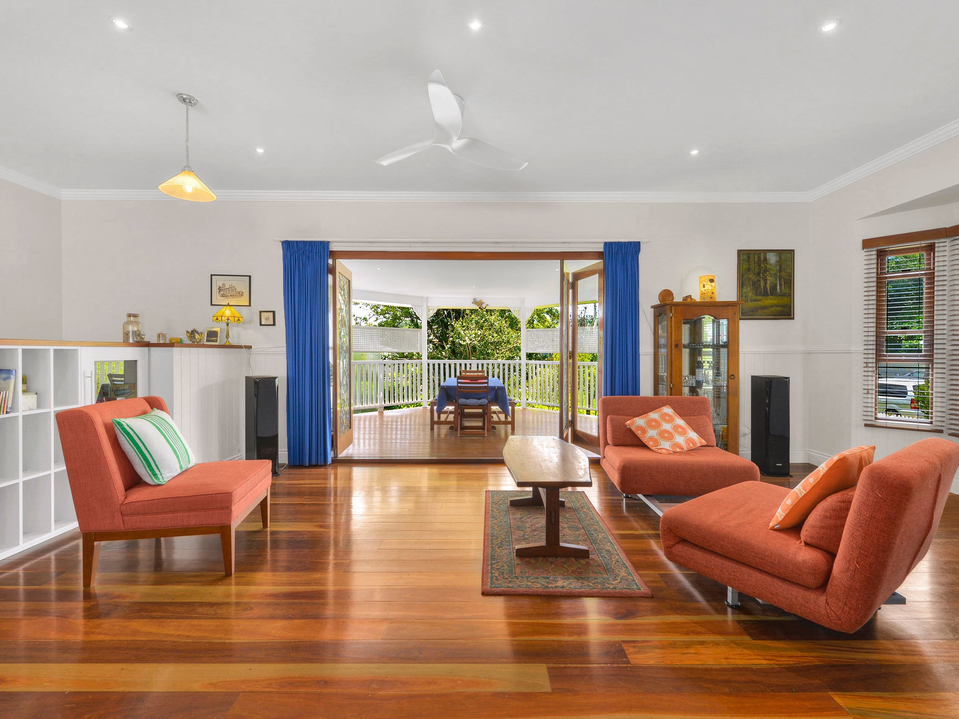 40 Huddart Street, Alderley QLD 4051, Alderley - Thumbnail 4