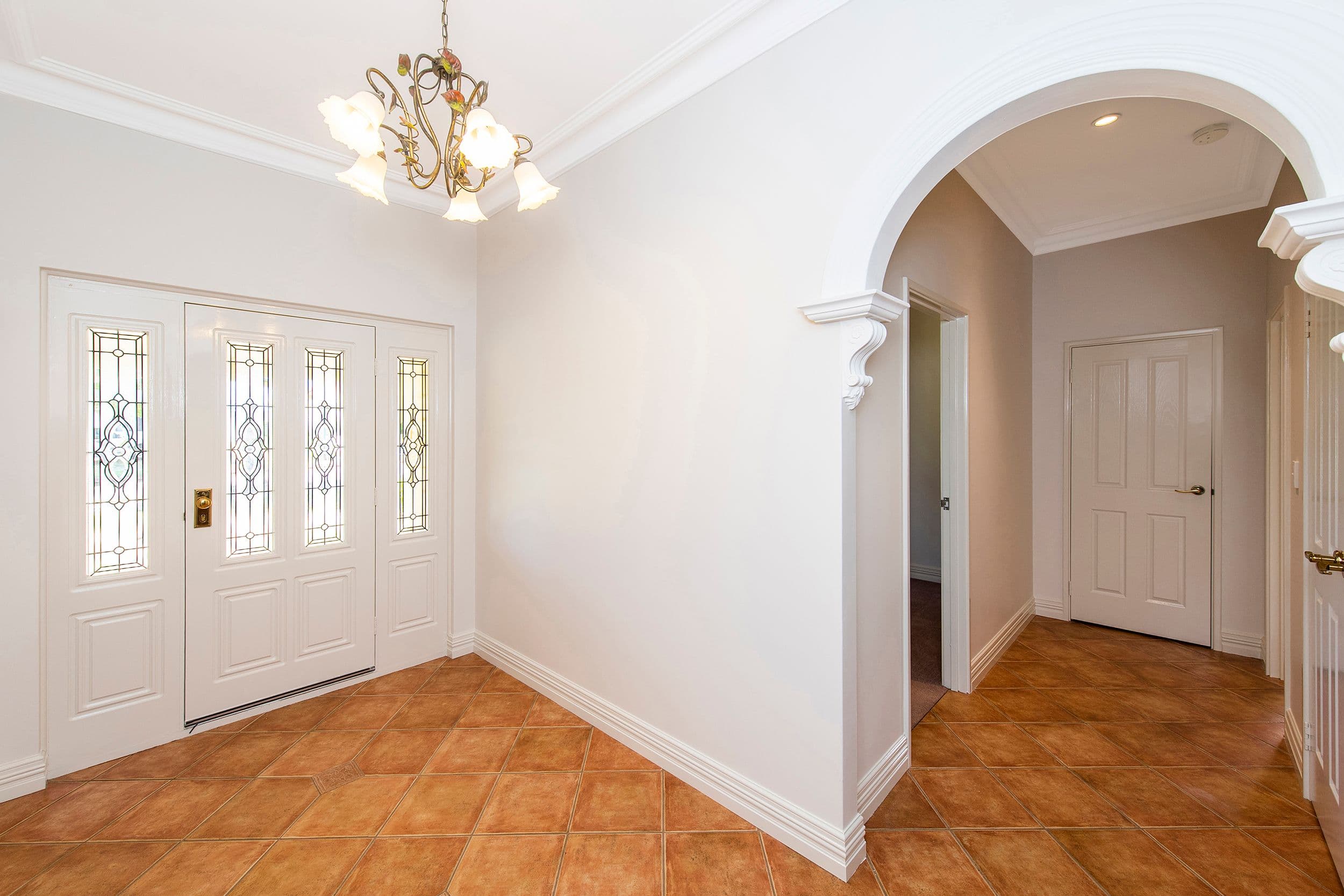 18 Arpenteur Drive, Baldivis WA 6171, Baldivis - Thumbnail 5